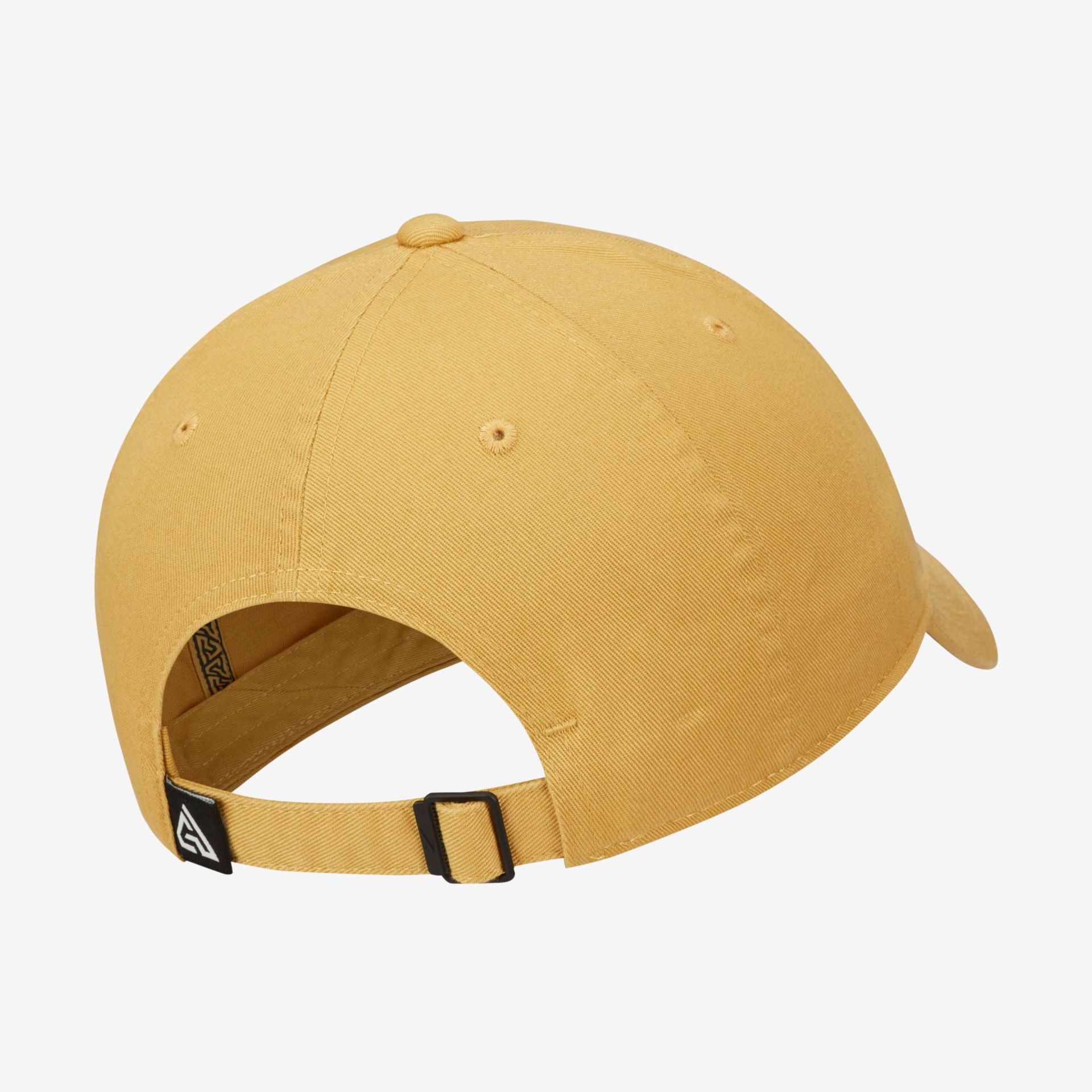 Boné Nike Giannis Heritage86 Unissex - Foto 2