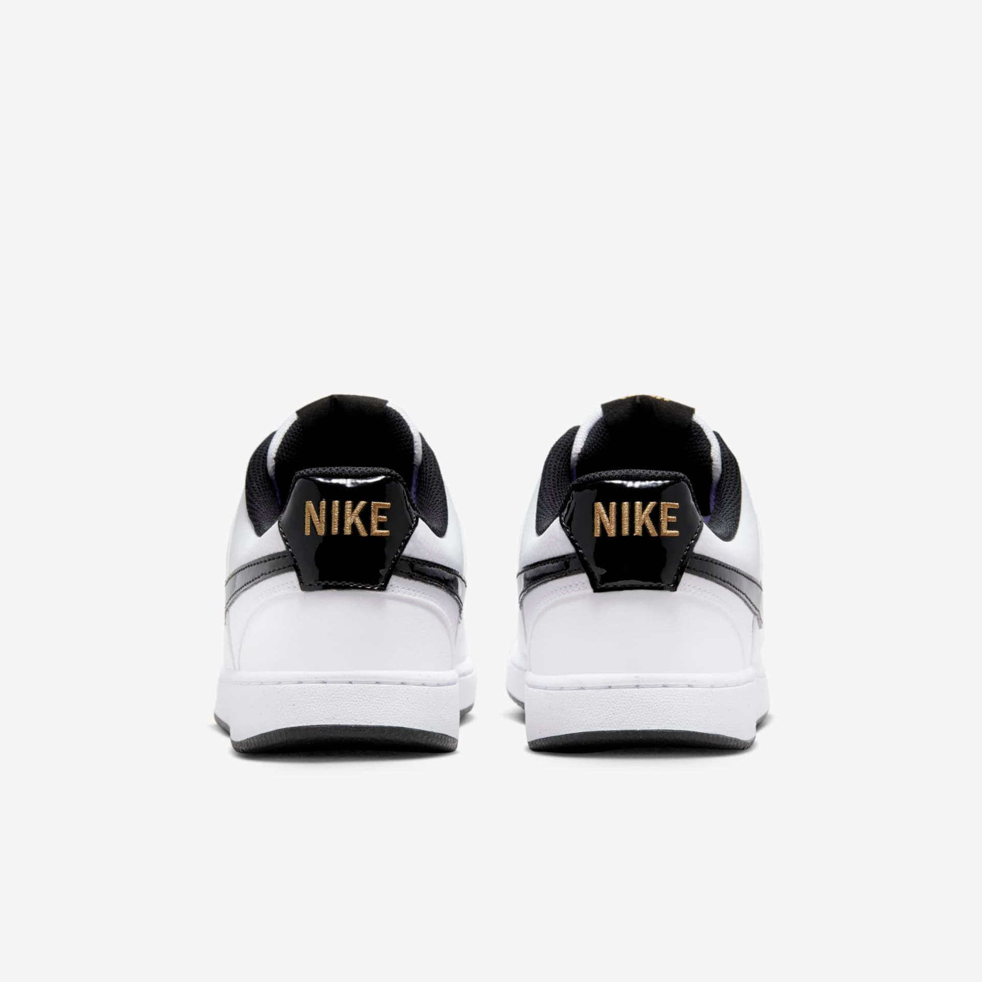 Tênis Nike Court Vision LO Masculino - Foto 6