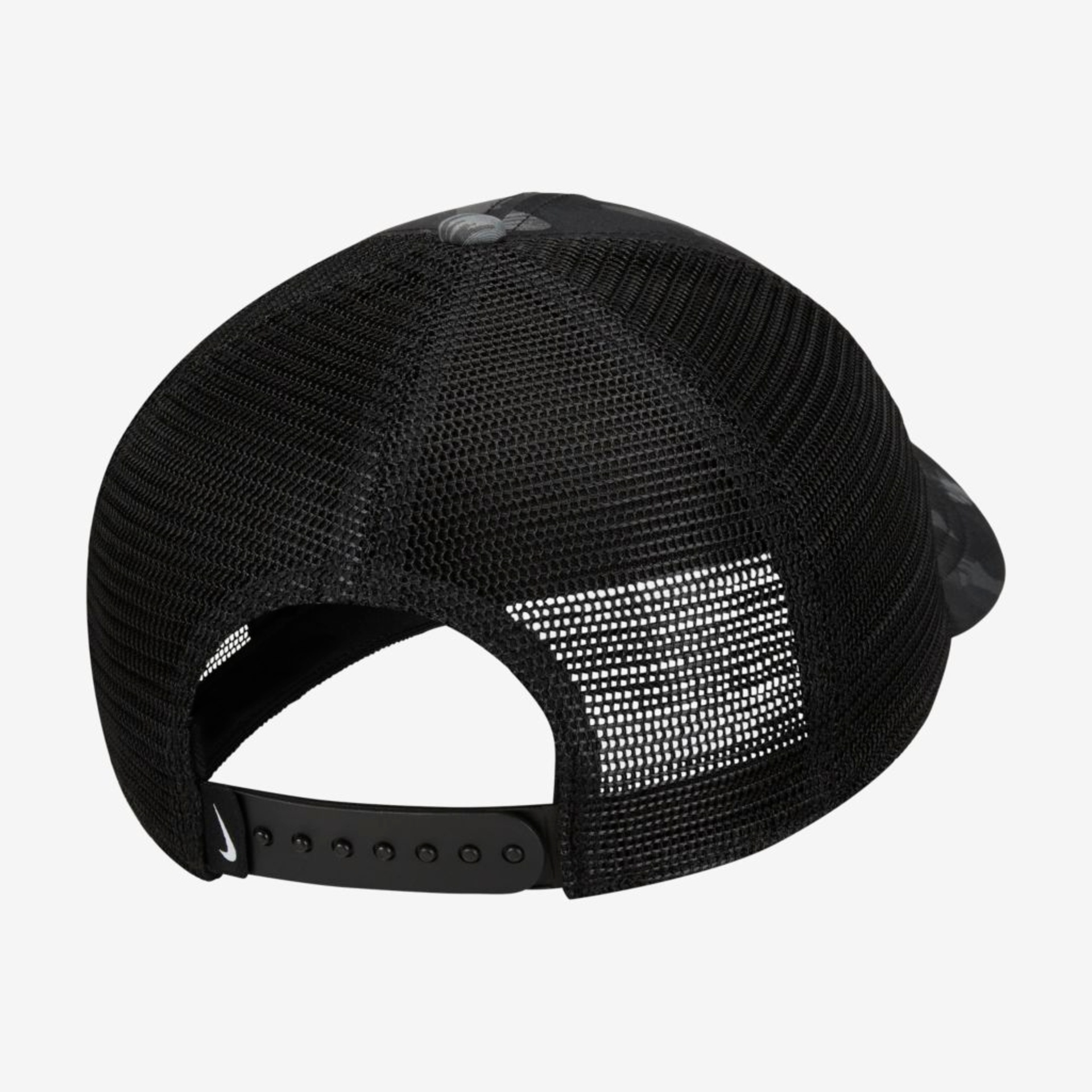 Boné Nike Dri-FIT AeroBill Legacy91 Unissex - Foto 3