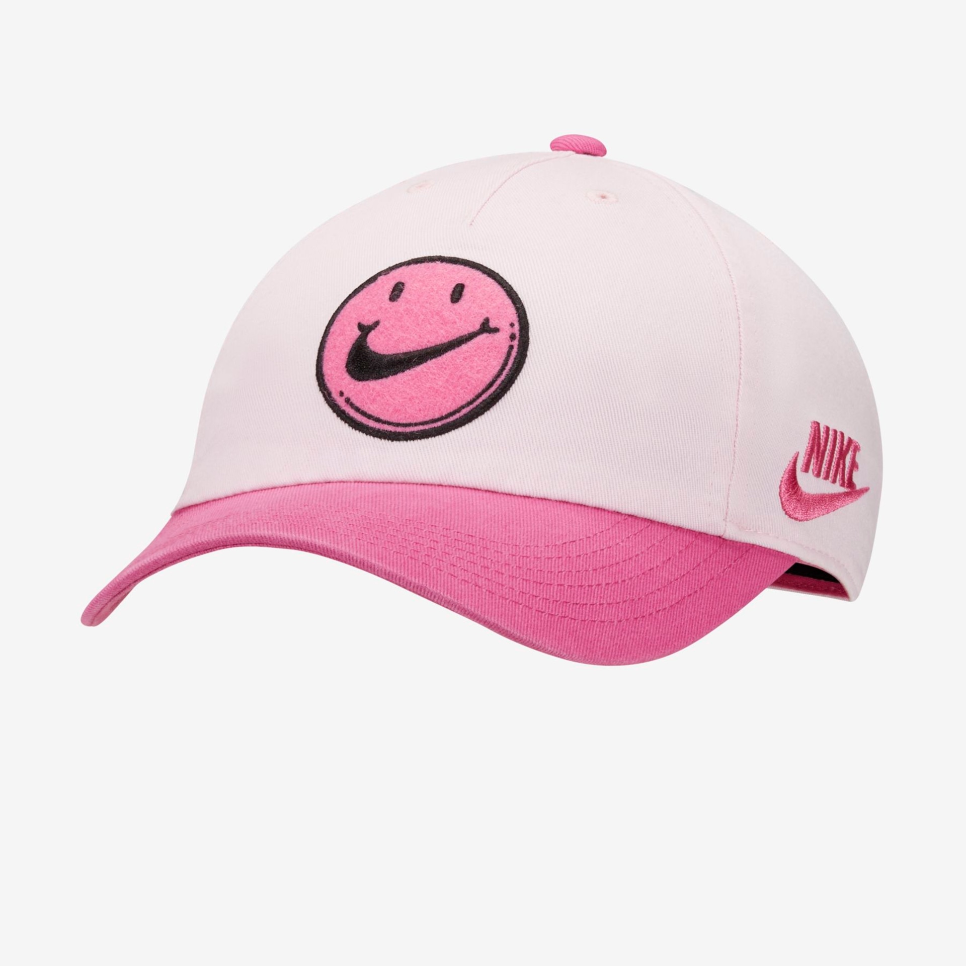 Pré-Adolescentes / Casual