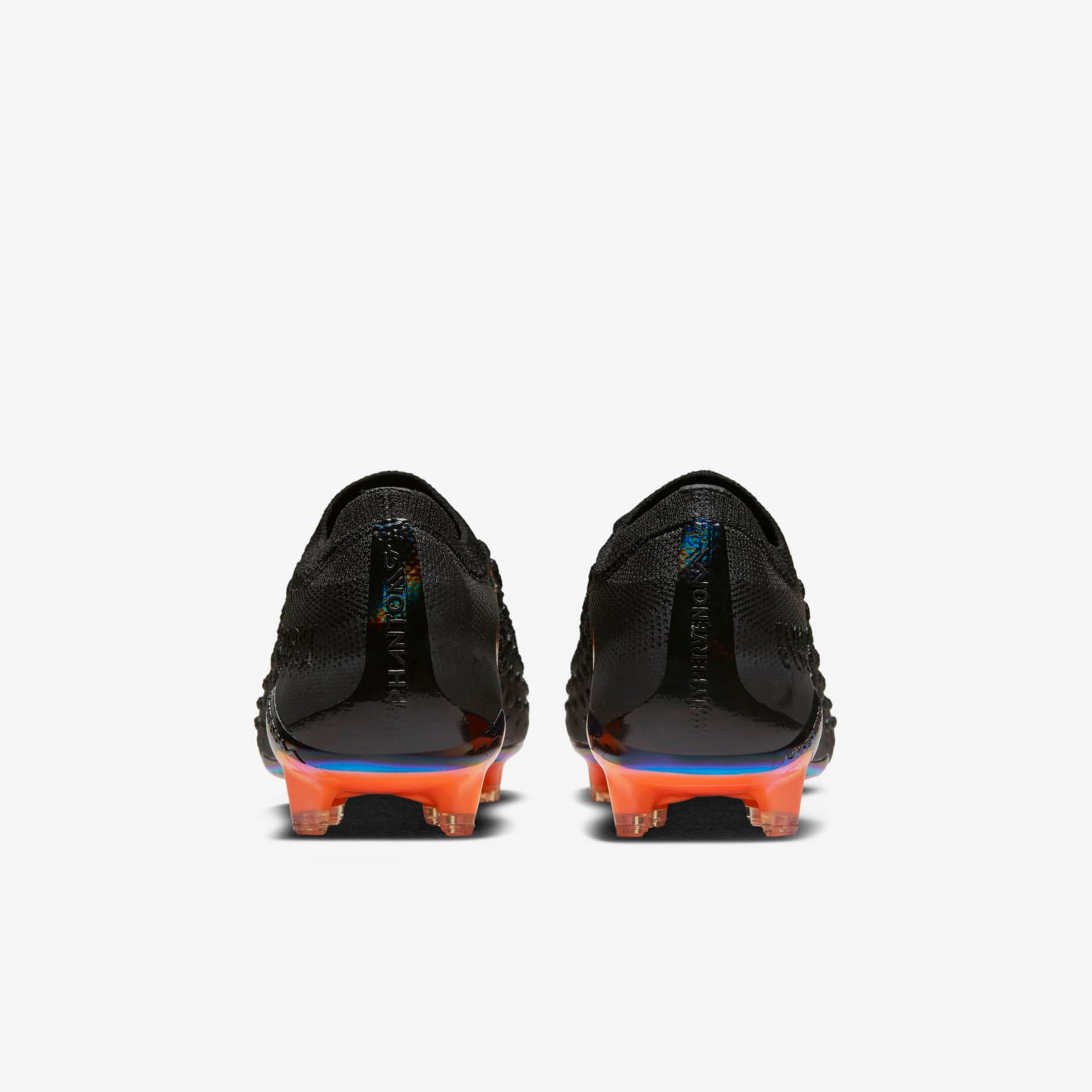 Chuteira Nike Phantom Ultra Venom Campo - Foto 6