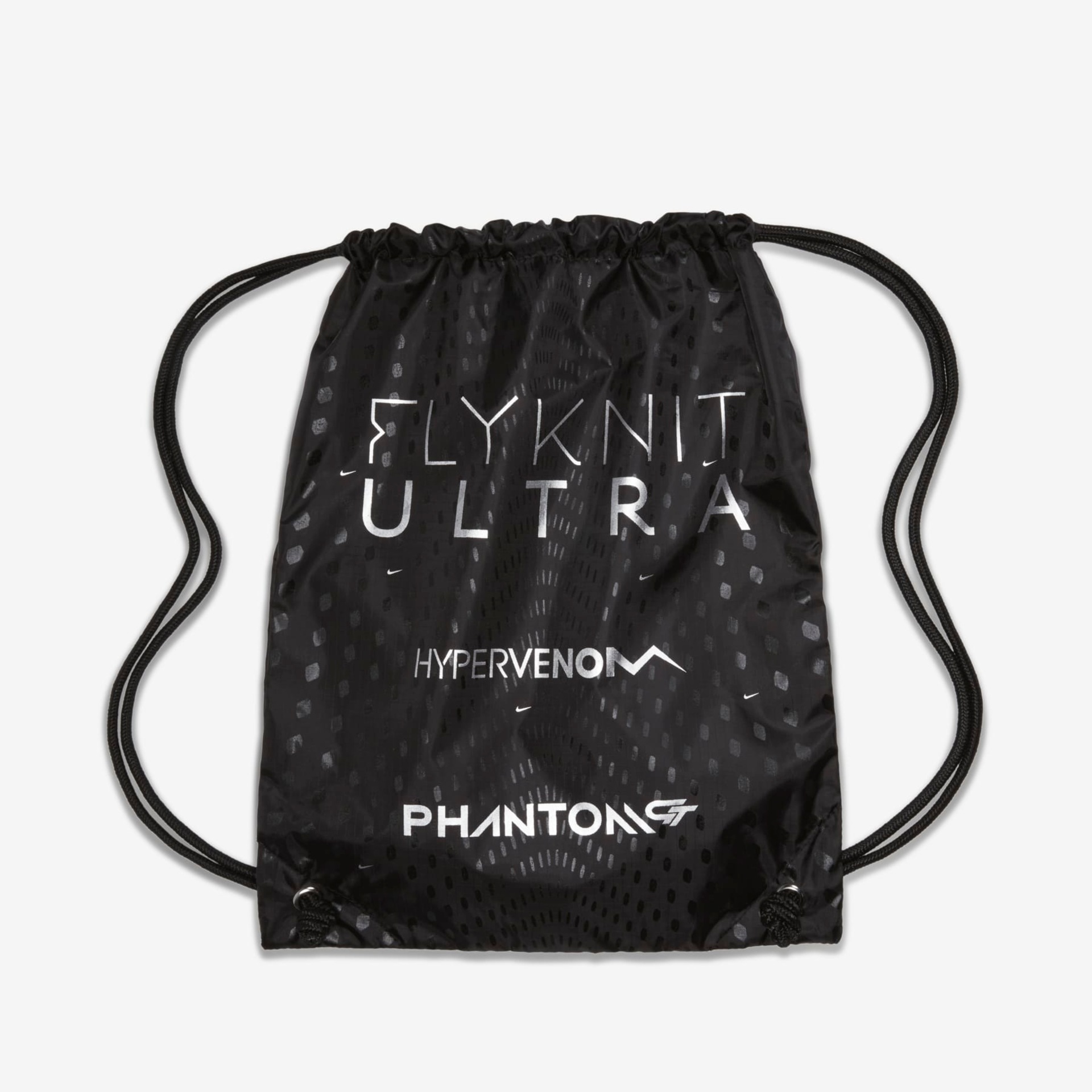 Chuteira Nike Phantom Ultra Venom Campo - Foto 10