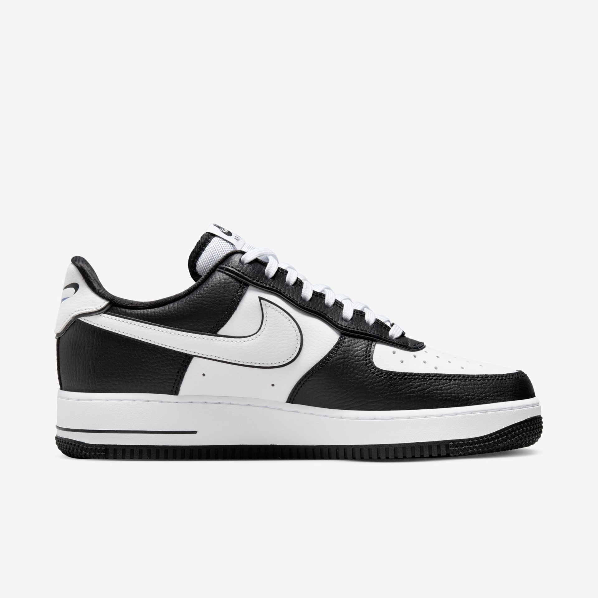 Tênis Nike Air Force 1 '07 LV8 Masculino - Foto 3