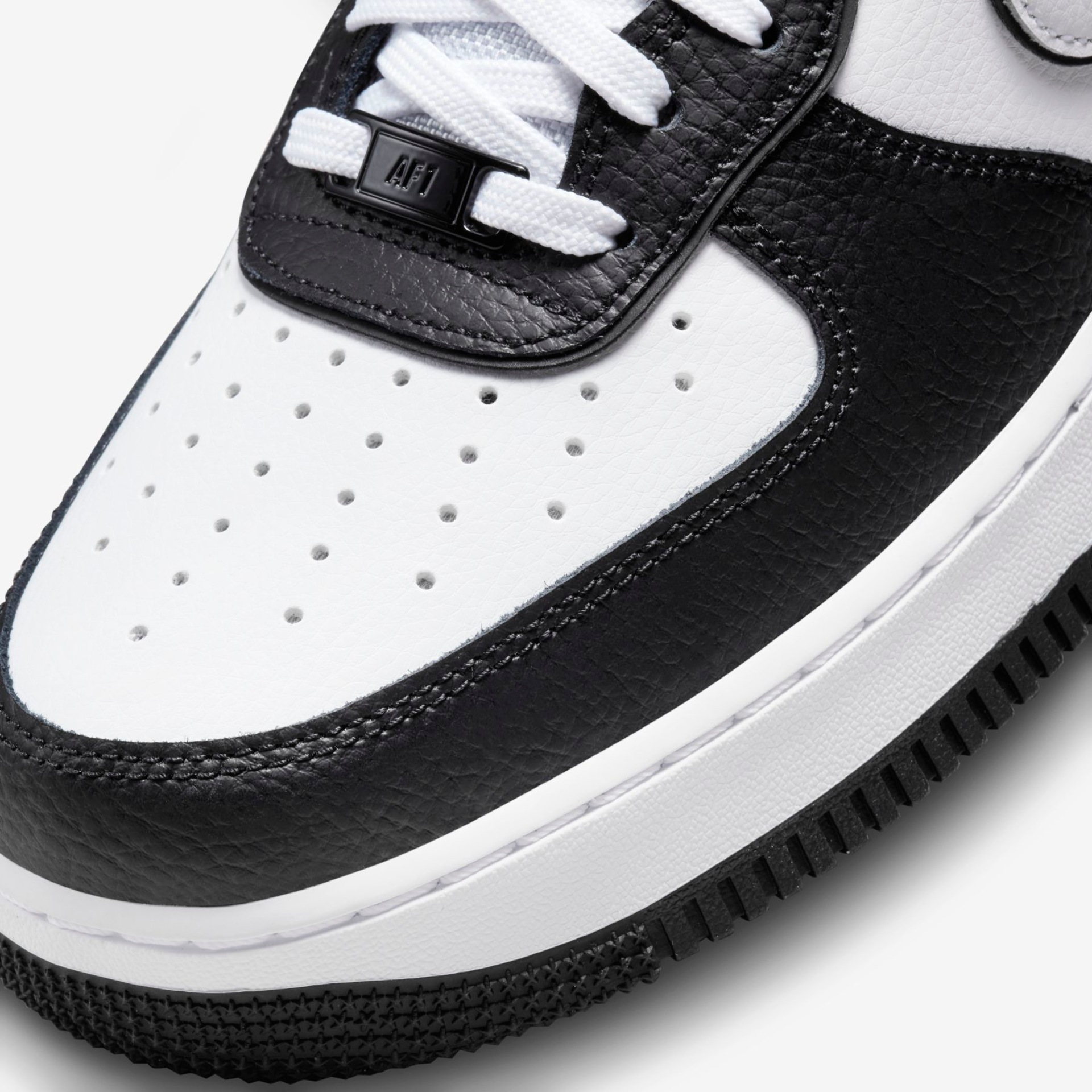 Tênis Nike Air Force 1 '07 LV8 Masculino - Foto 7