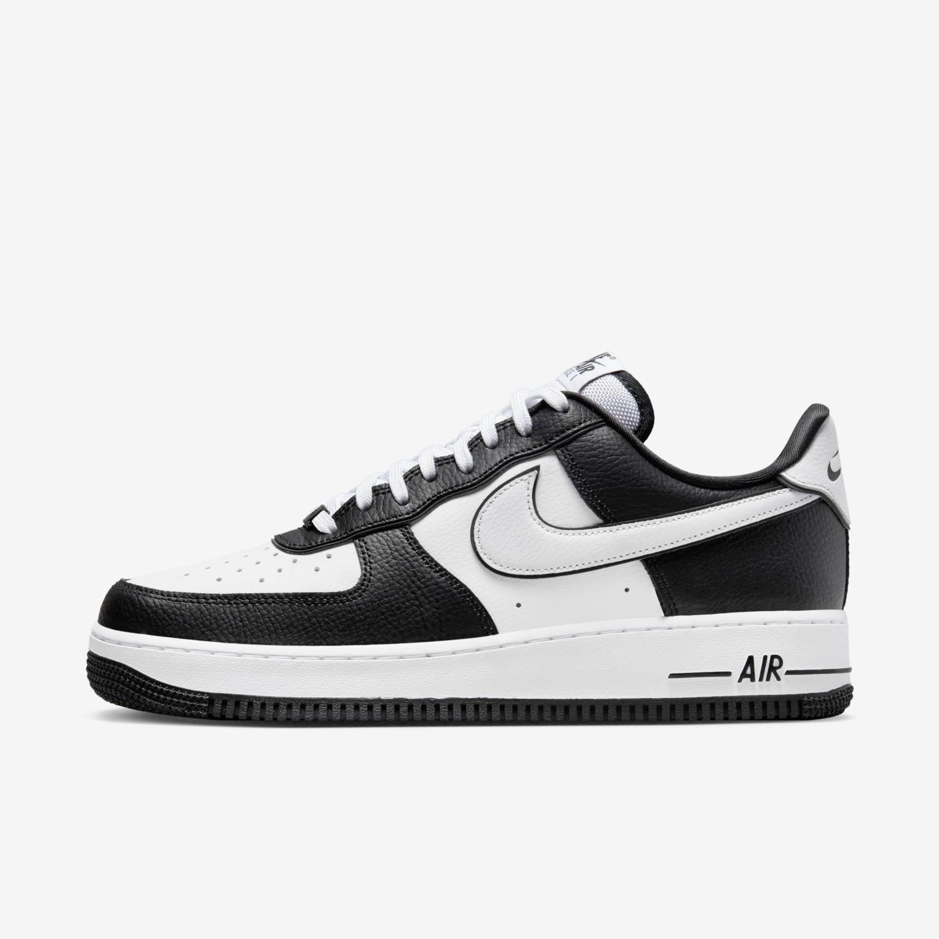 Tênis Nike Air Force 1 '07 LV8 Masculino - Foto 1