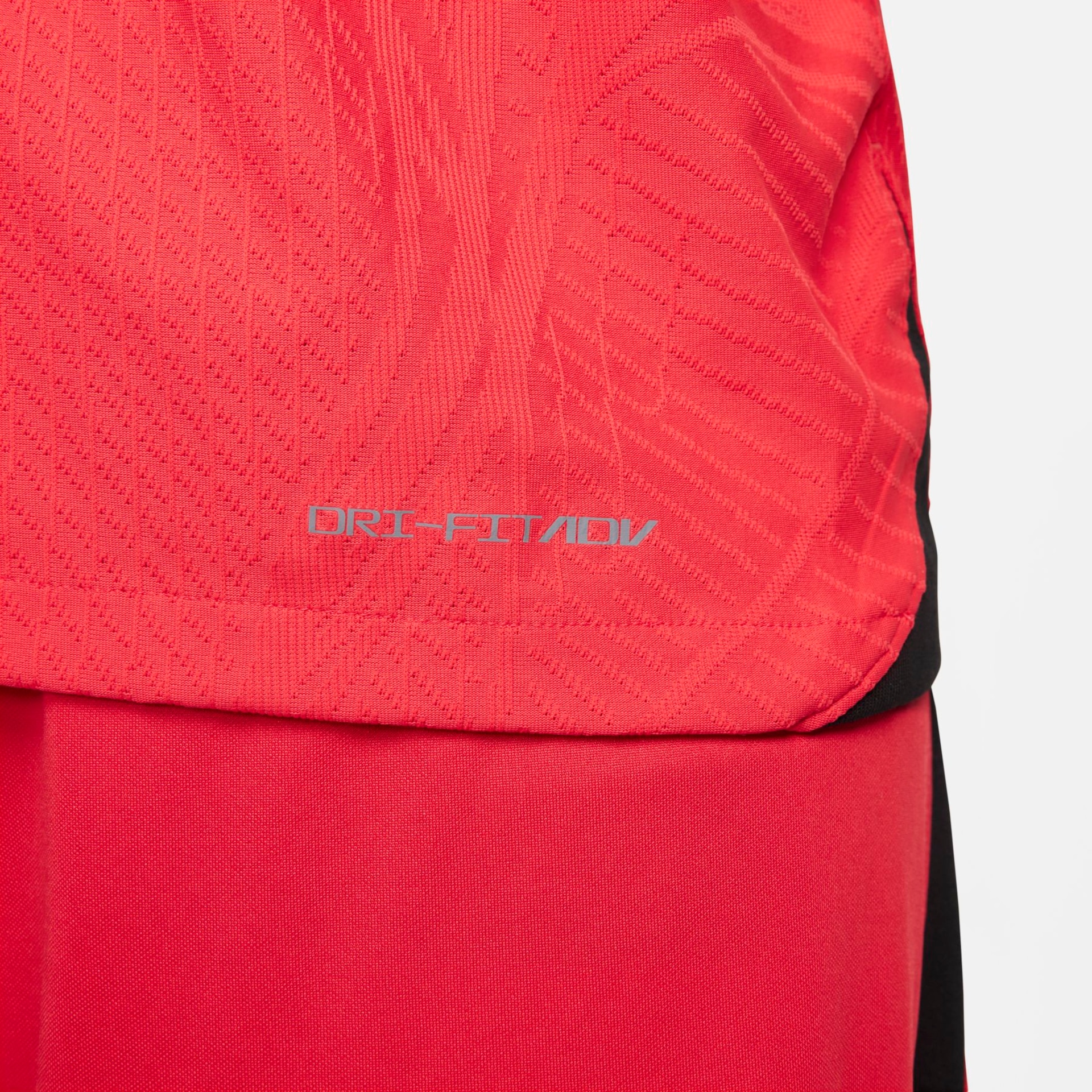 Camisa Nike Coreia I 2022/23 Jogador Masculina - Foto 5