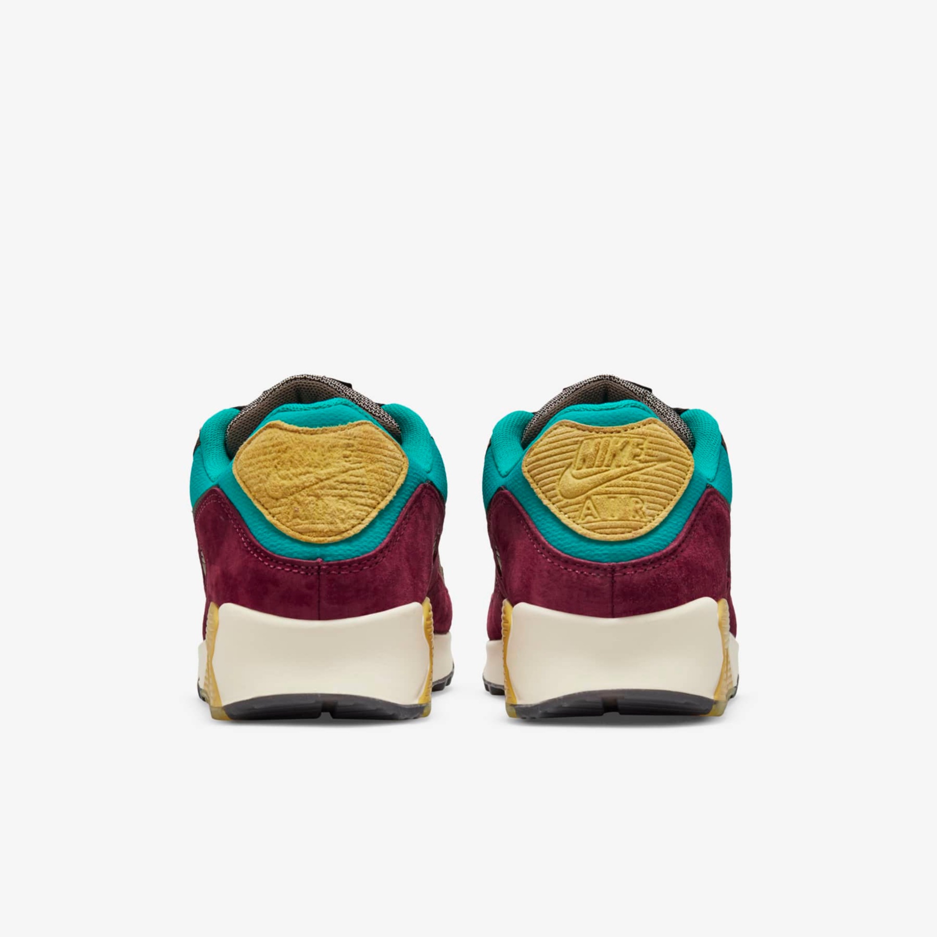 Tênis Nike Air Max 90 Masculino - Foto 6