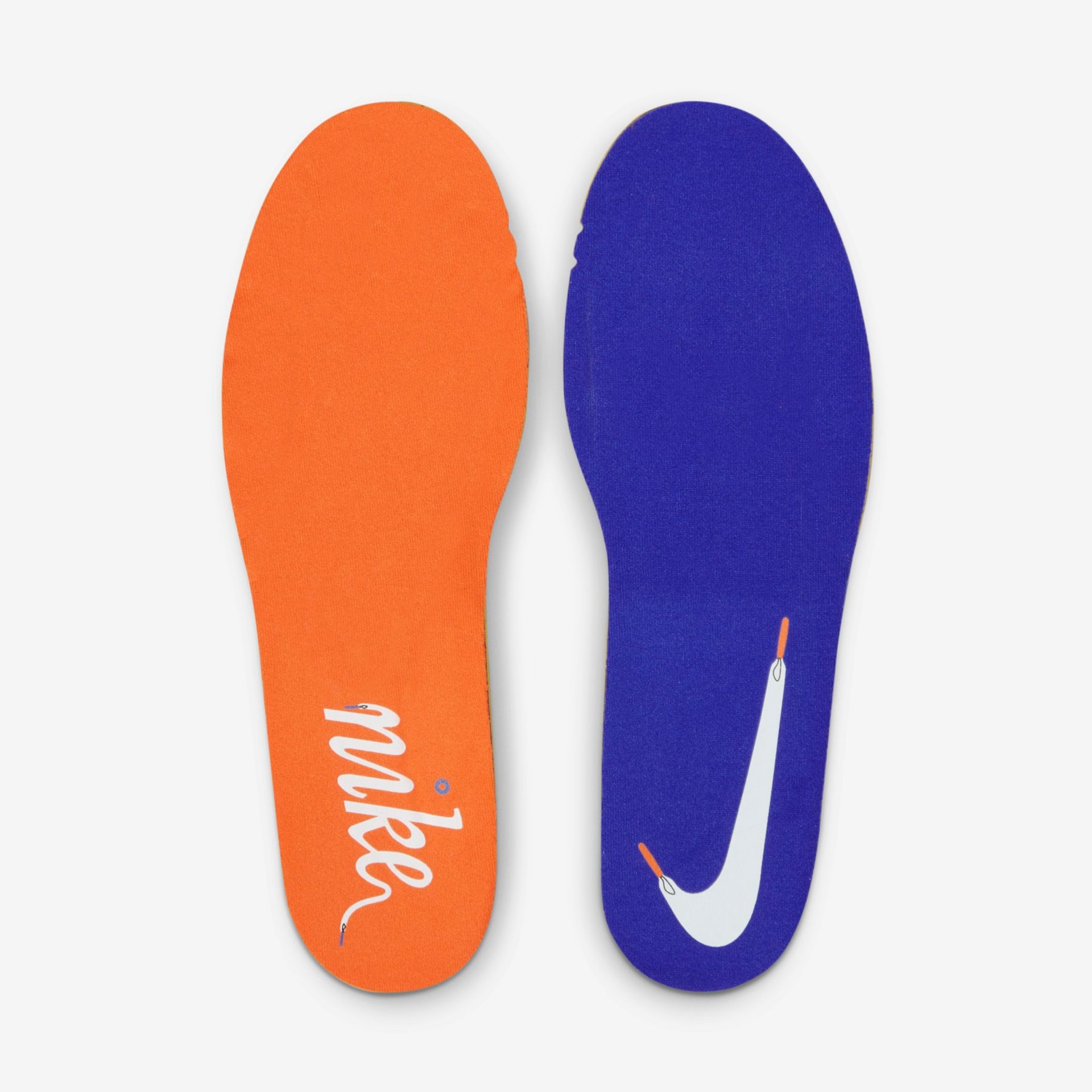 Tênis Nike Air Force 1 '07 LX Feminino - Foto 11