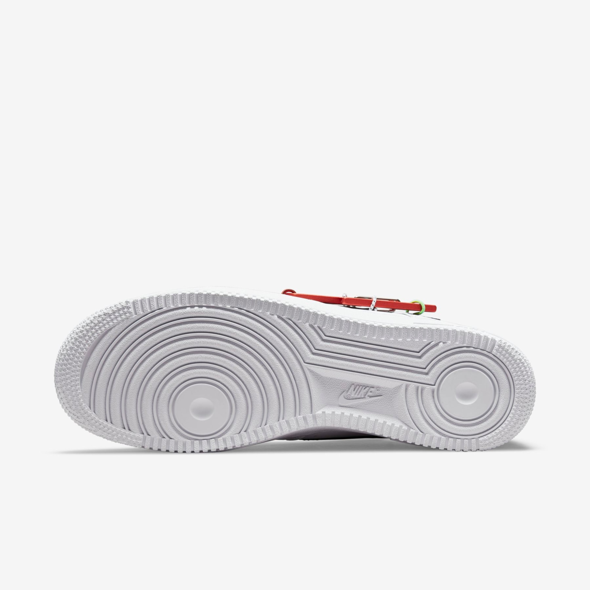 Tênis Air Force 1 '07 Premium Masculino - Foto 2