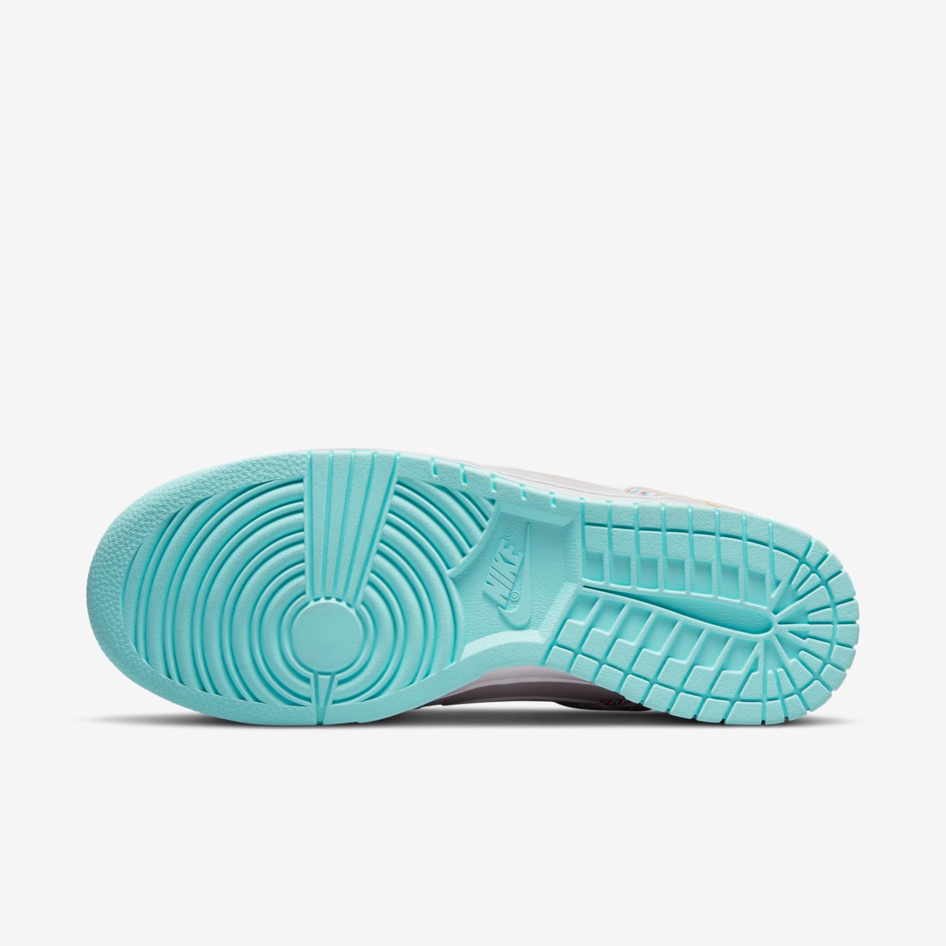 Tênis Dunk Low Masculino - Foto 2