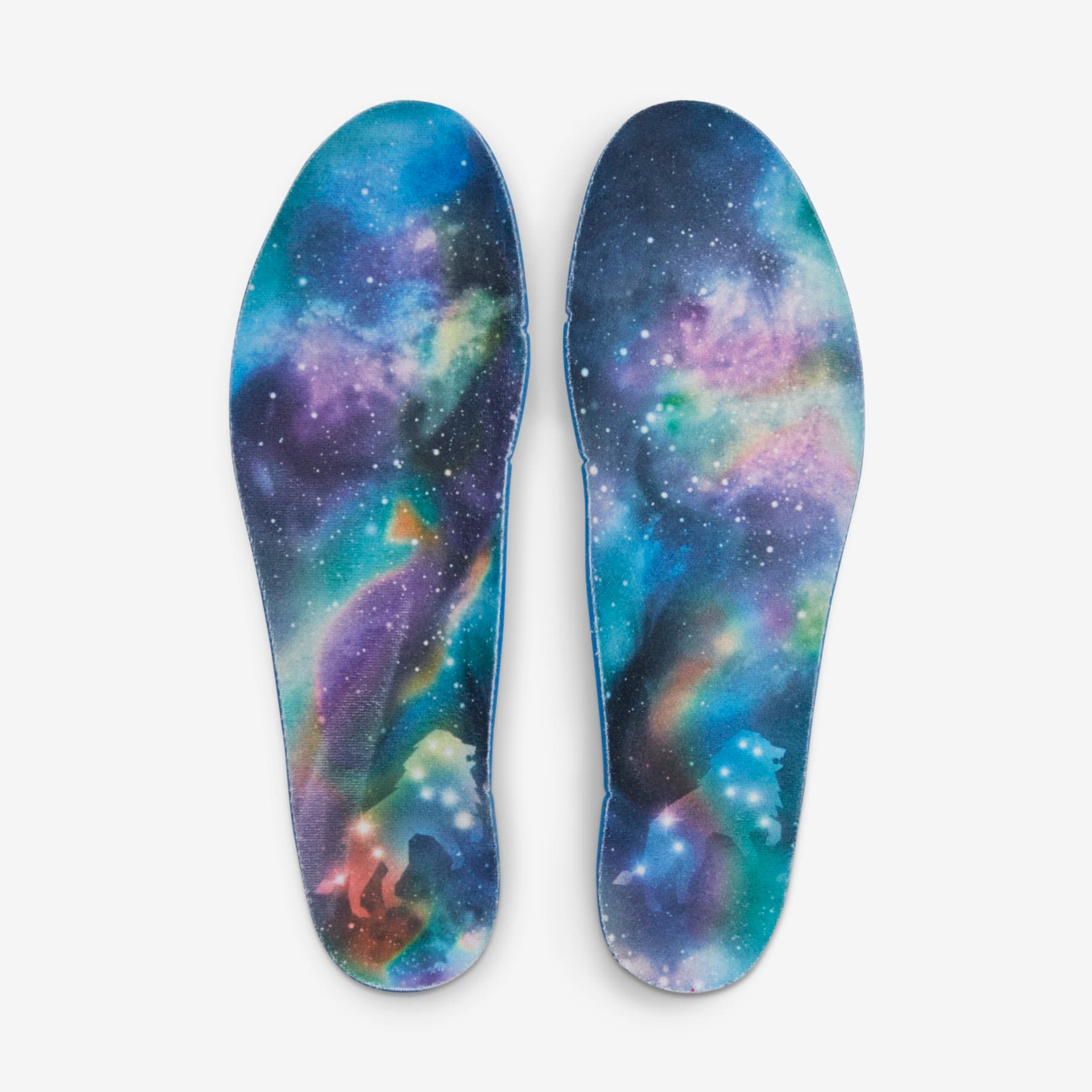 Tênis Nike LeBron 9 Masculino - Foto 15