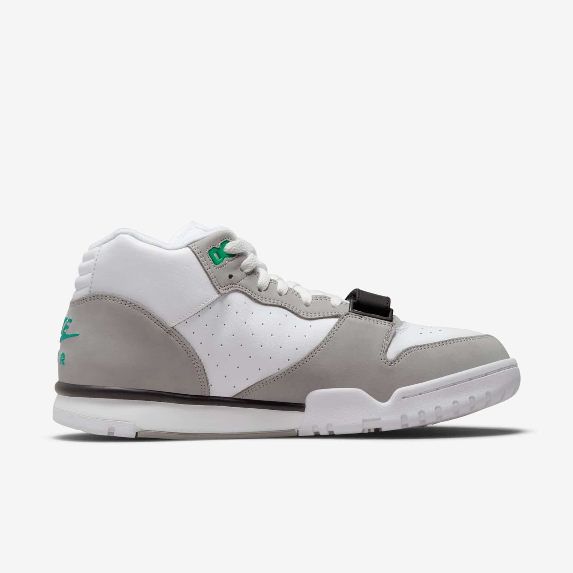 Tênis Nike Air Trainer 1 Masculino - Foto 3