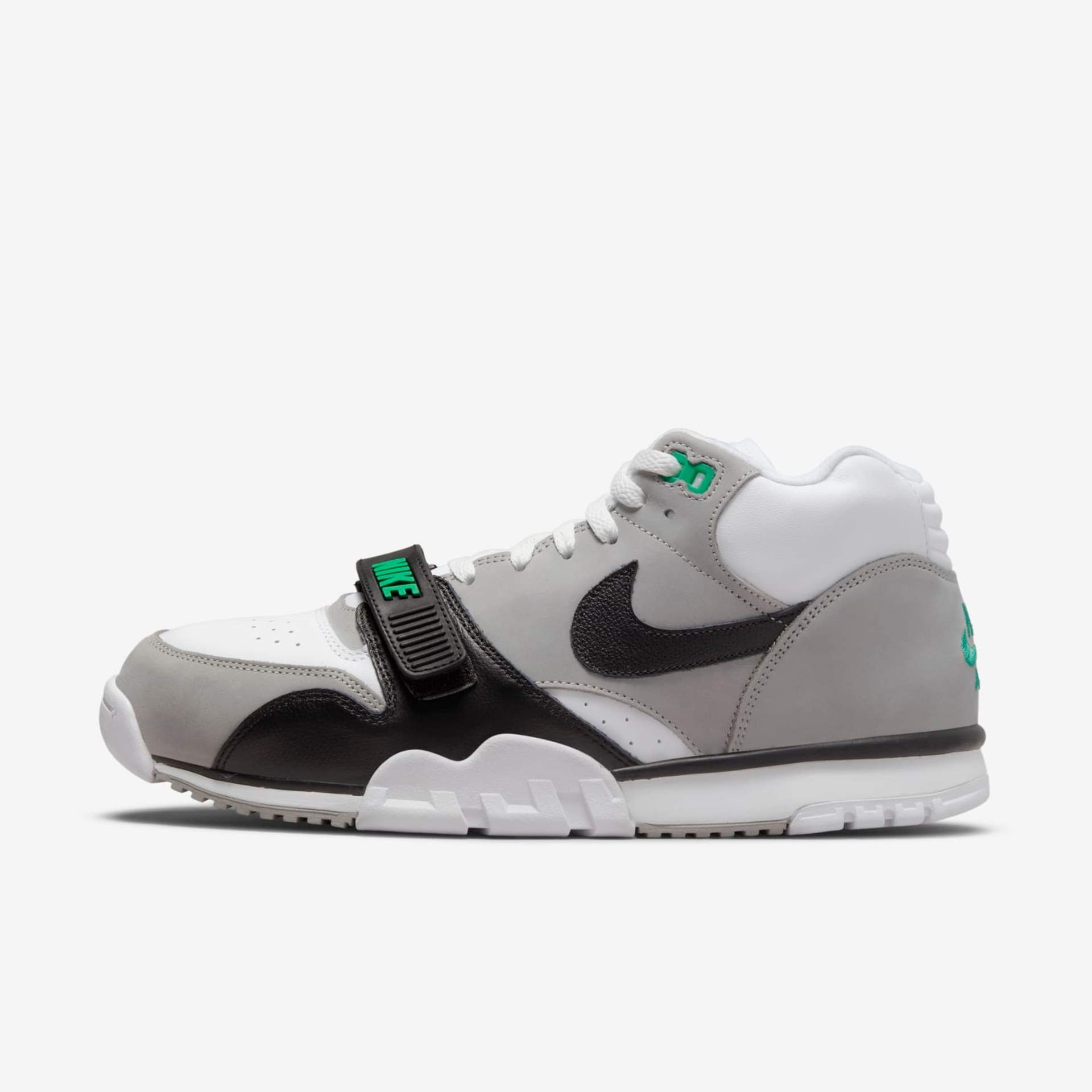 Tênis Nike Air Trainer 1 Masculino - Foto 1