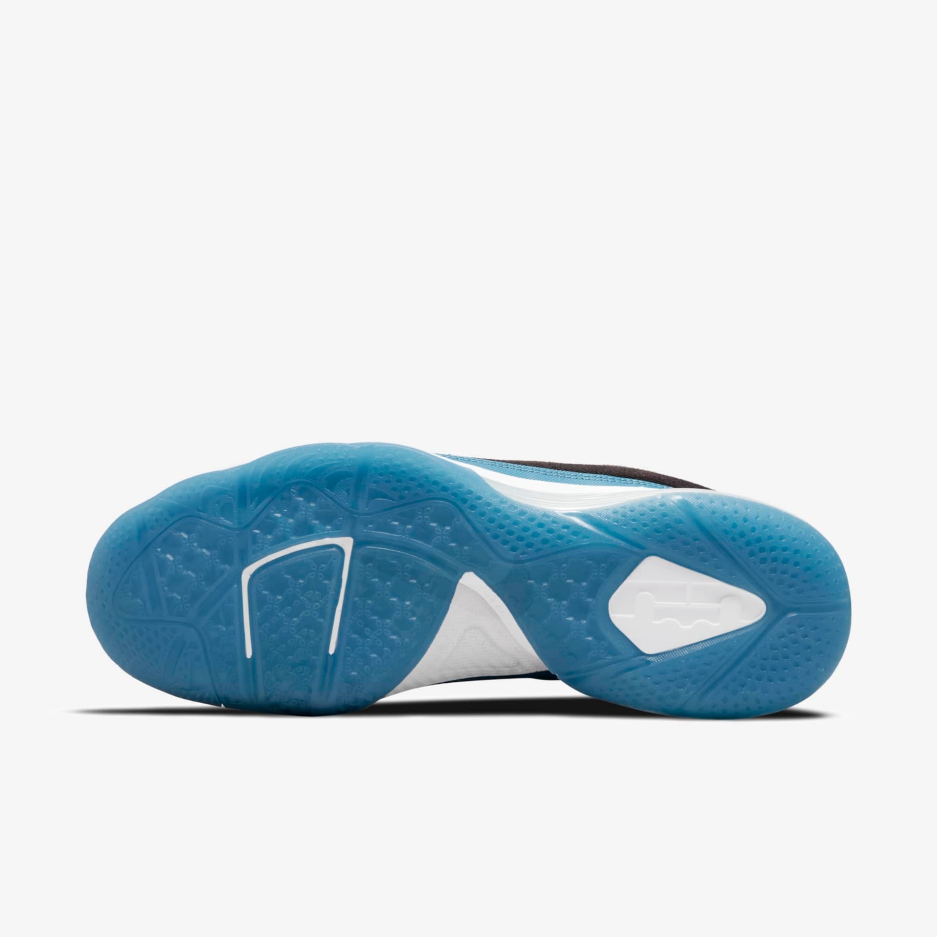 Tênis Nike LeBron IX Masculino - Foto 2