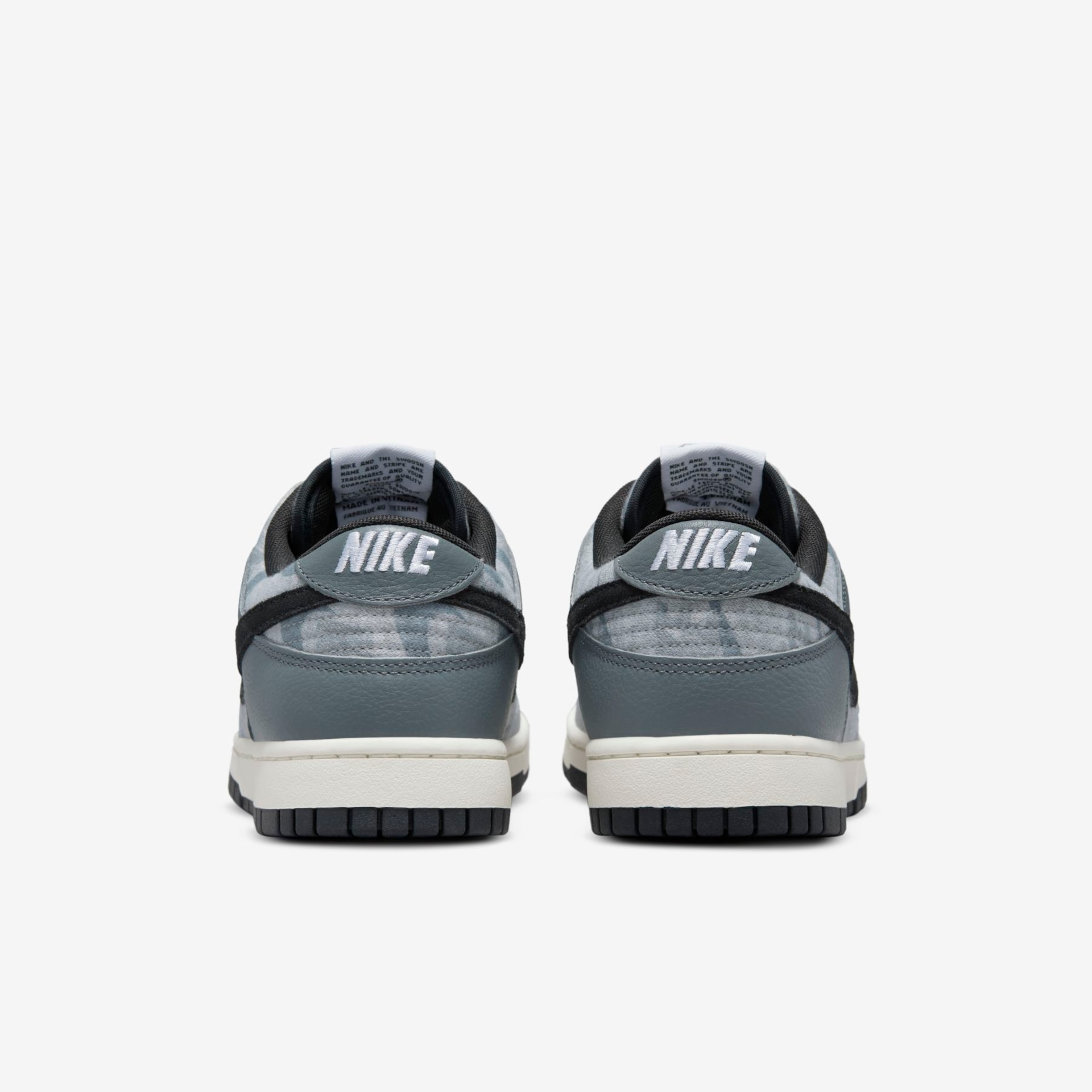 Tênis Nike Dunk Low SE Masculino - Foto 6