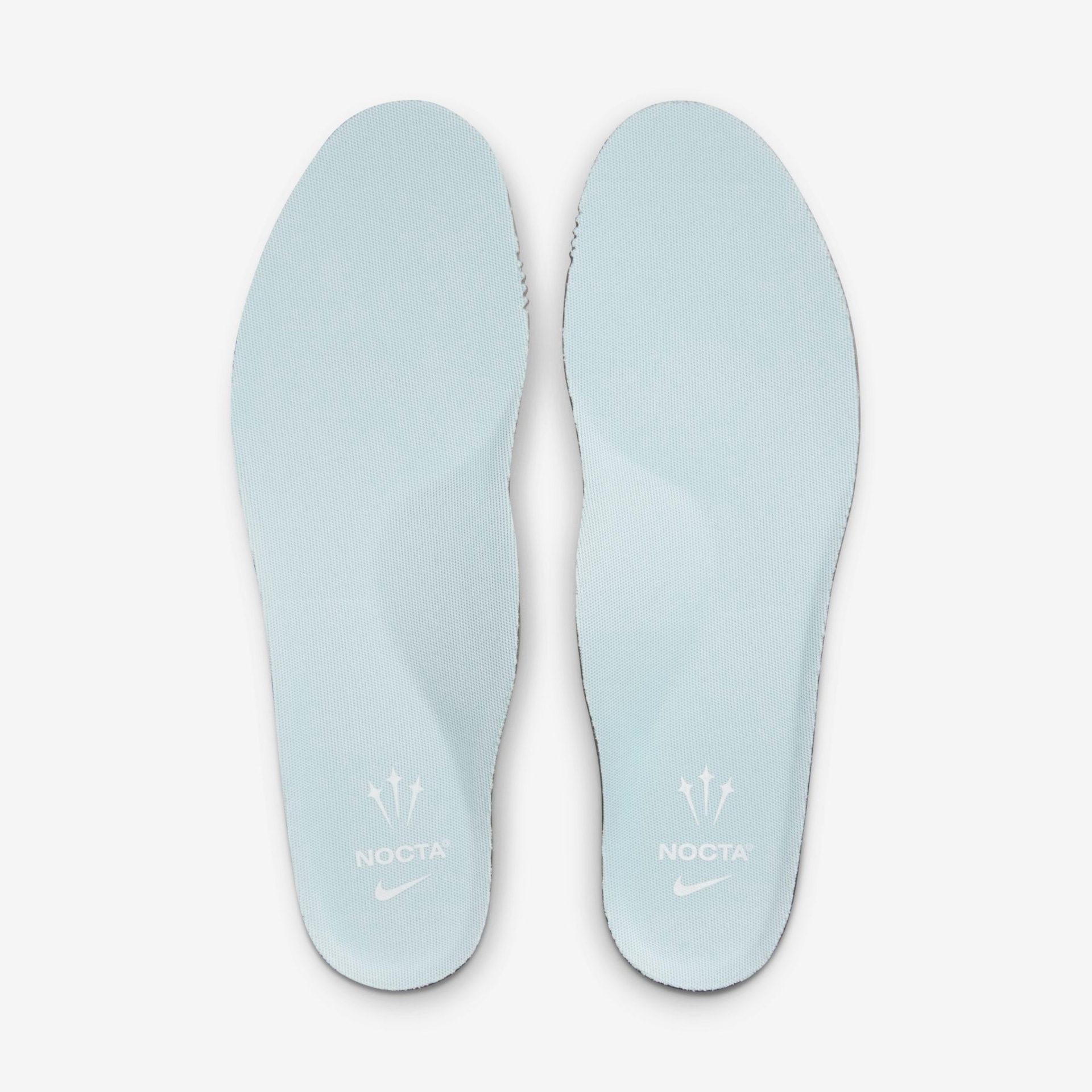 Tênis Nike x NOCTA Hot Step - Foto 14