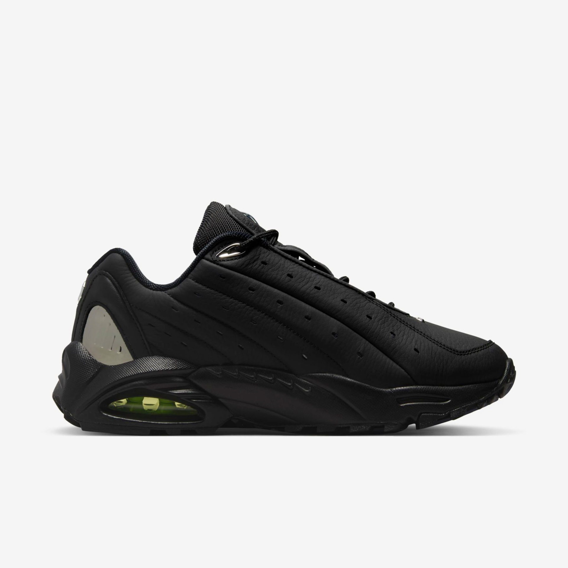 Tênis Nike x NOCTA Hot Step - Foto 3