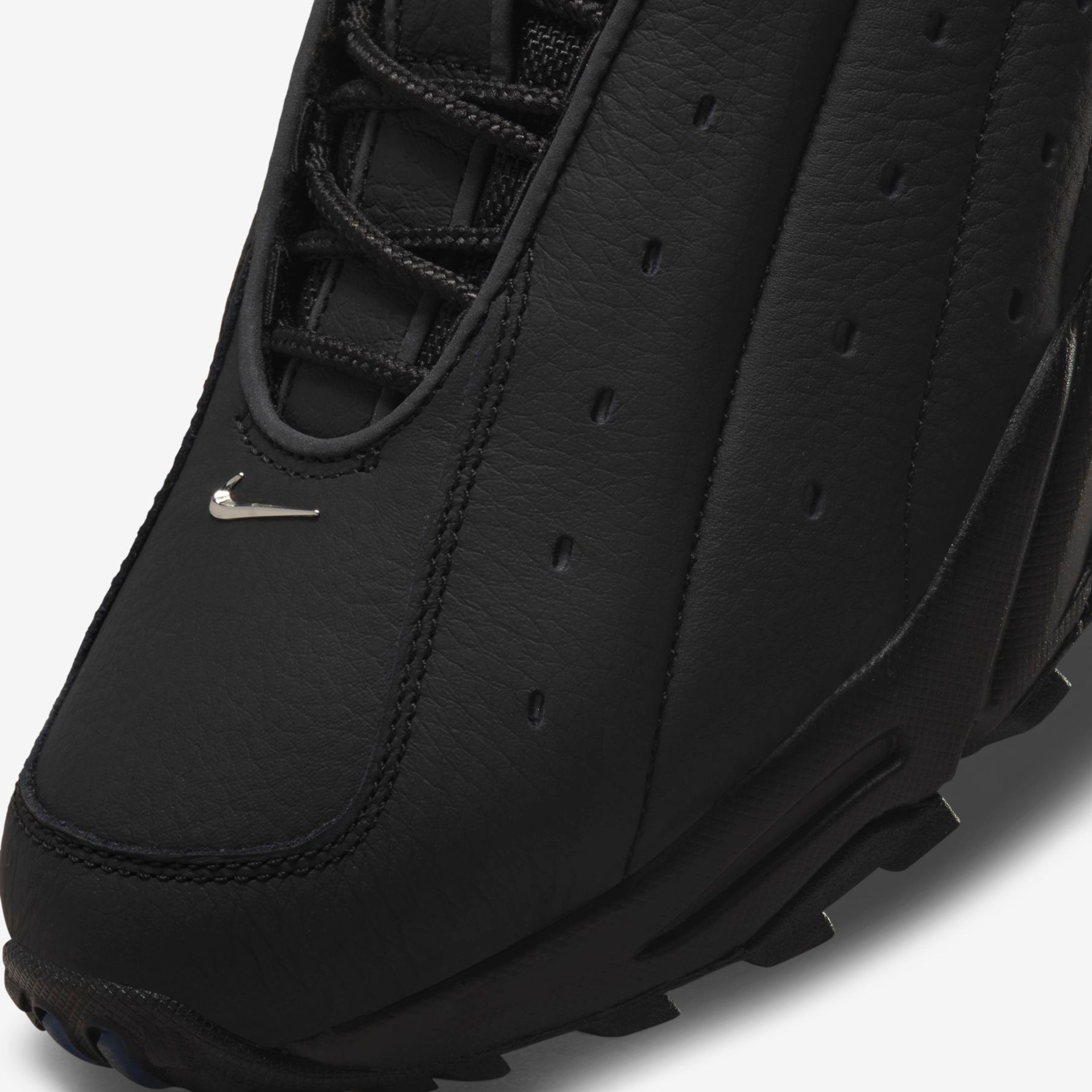 Tênis Nike x NOCTA Hot Step - Foto 7