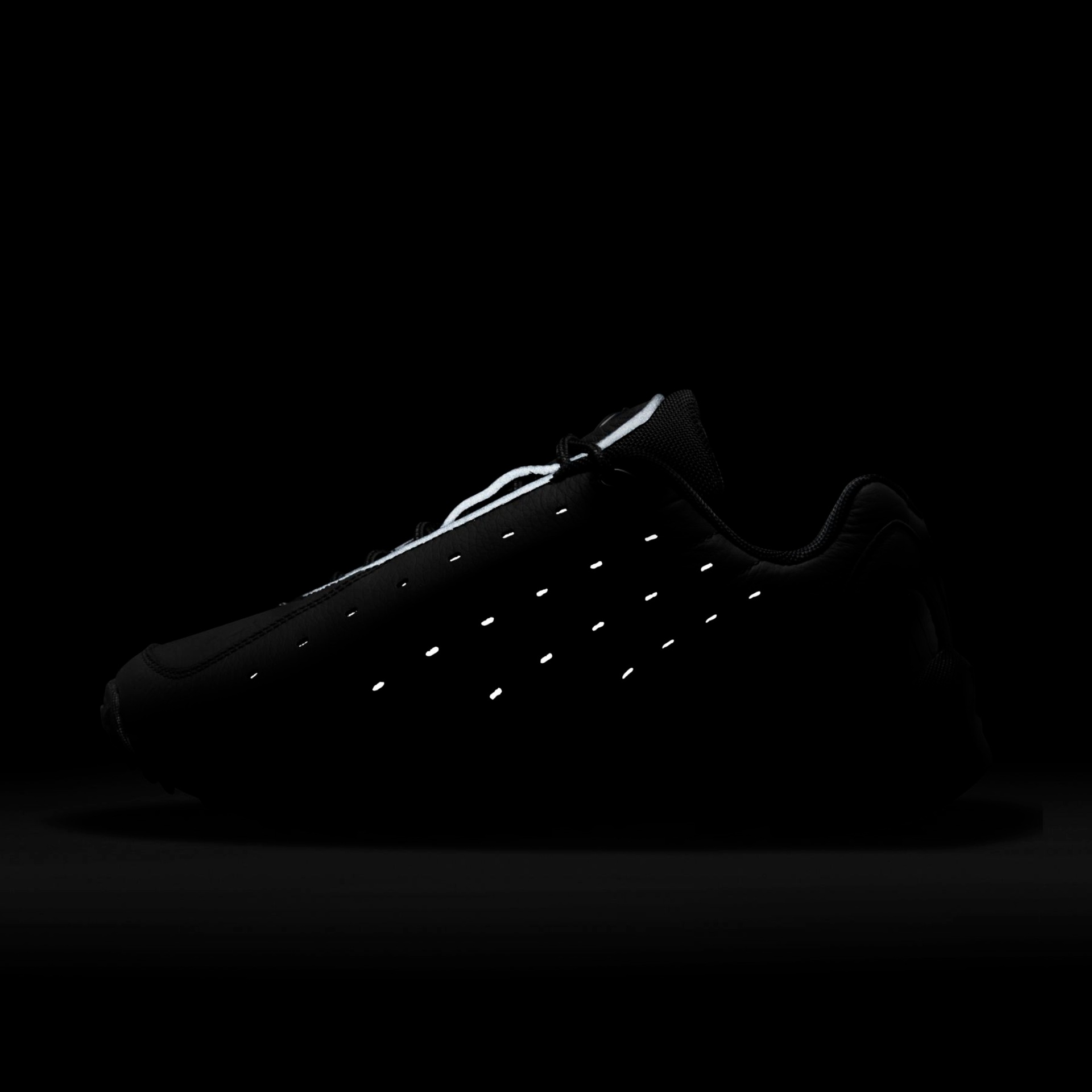 Tênis Nike x NOCTA Hot Step - Foto 10