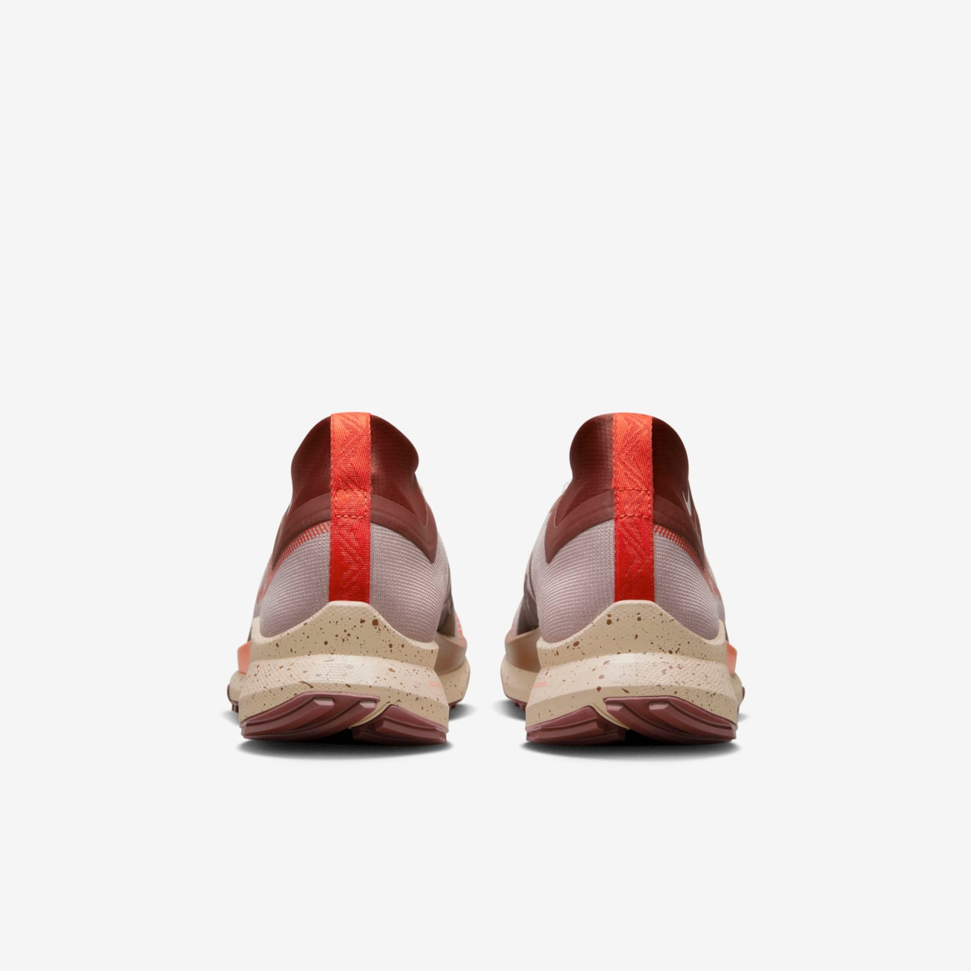 Tênis Nike Pegasus Trail 4 GORE-TEX Feminino - Foto 6