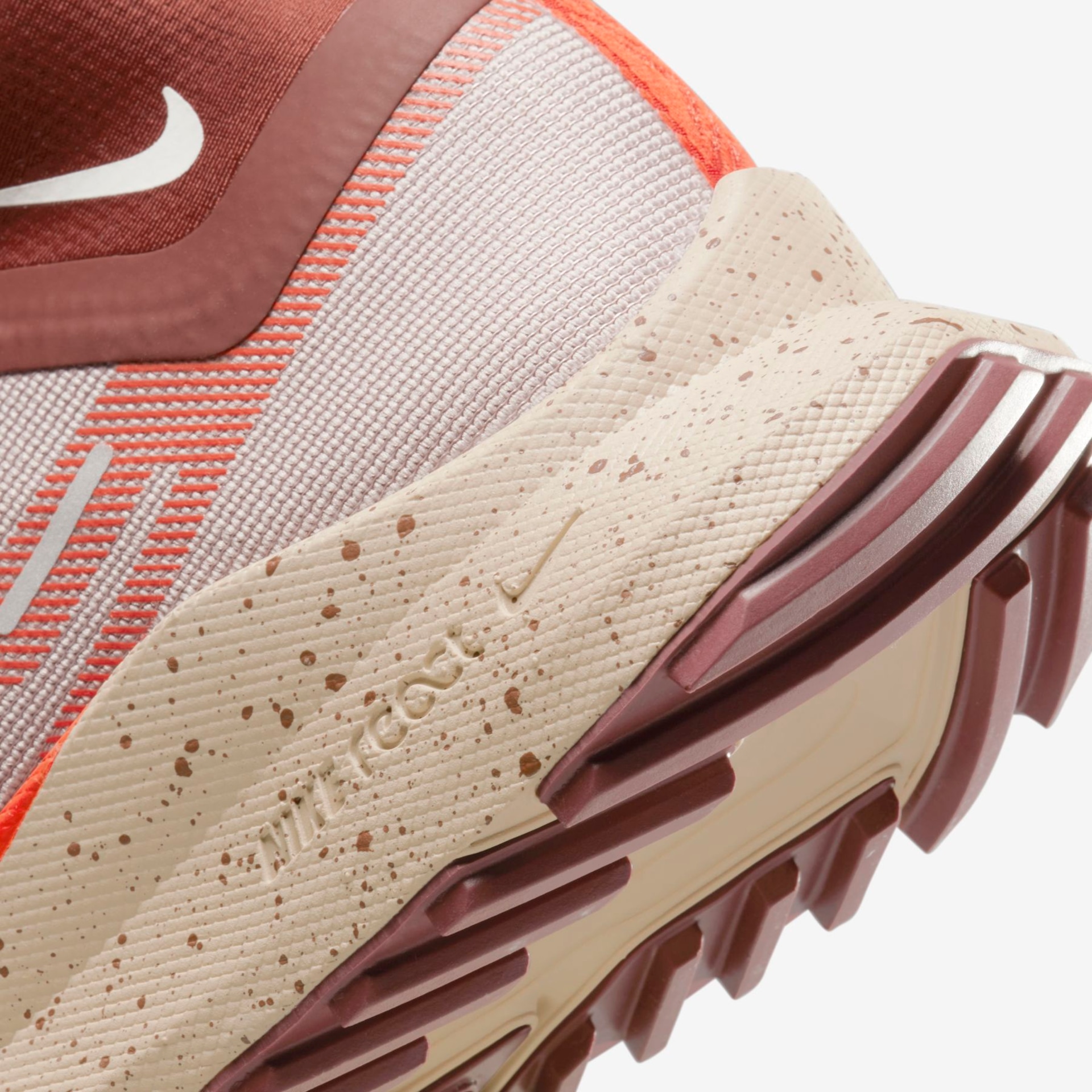 Tênis Nike Pegasus Trail 4 GORE-TEX Feminino - Foto 8