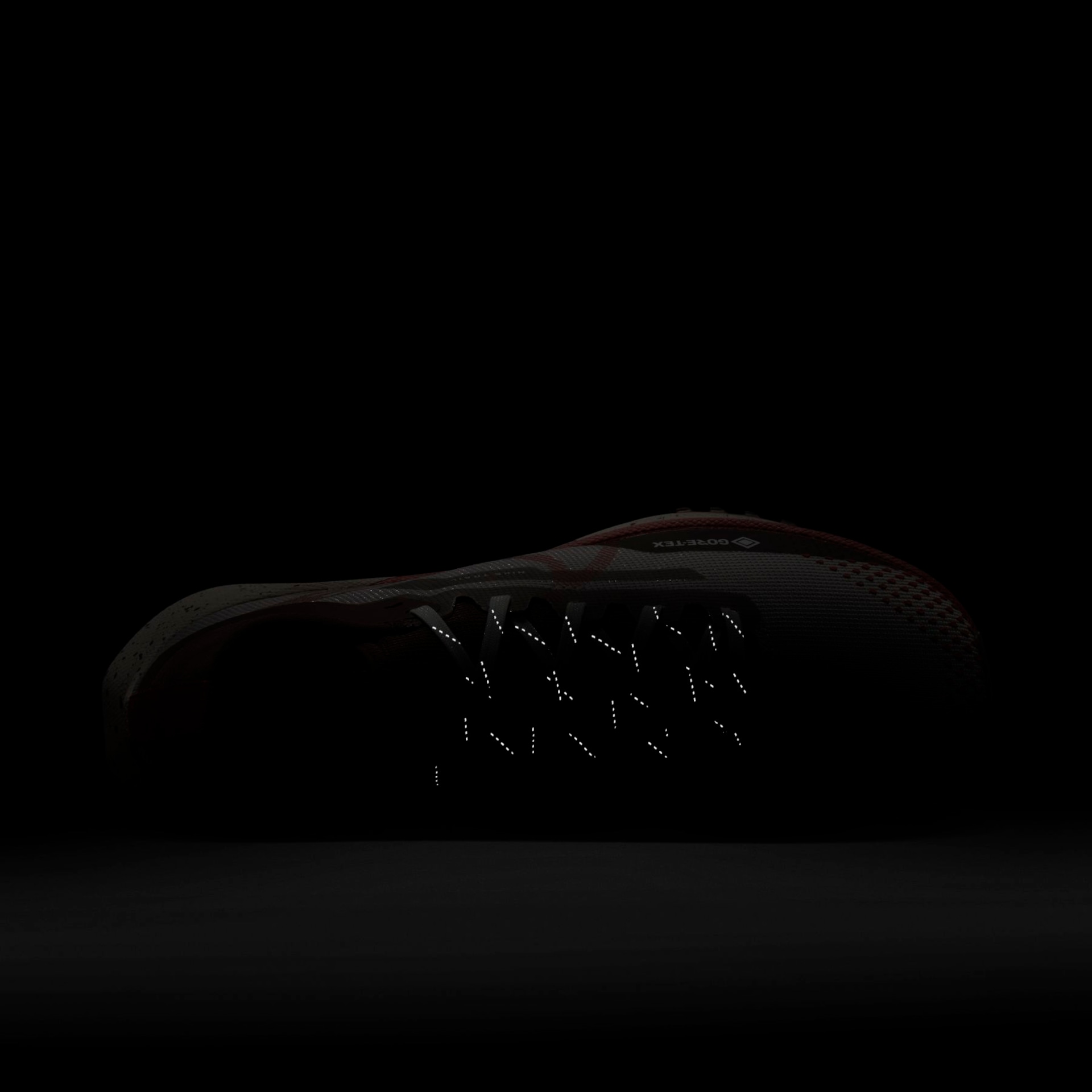 Tênis Nike Pegasus Trail 4 GORE-TEX Feminino - Foto 9