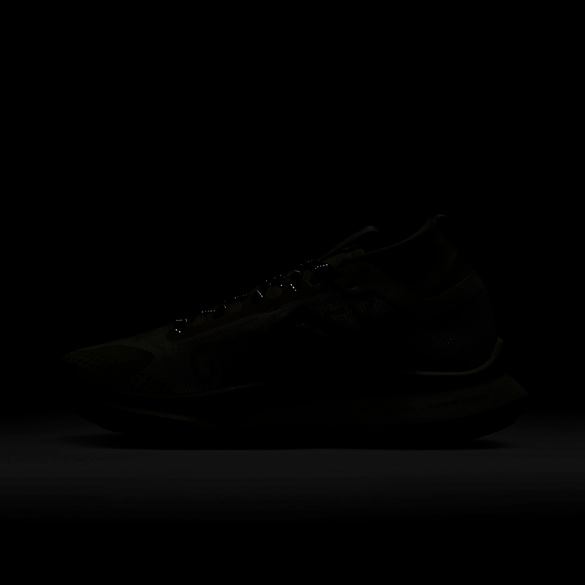Tênis Nike Pegasus Trail 4 GORE-TEX Feminino - Foto 11