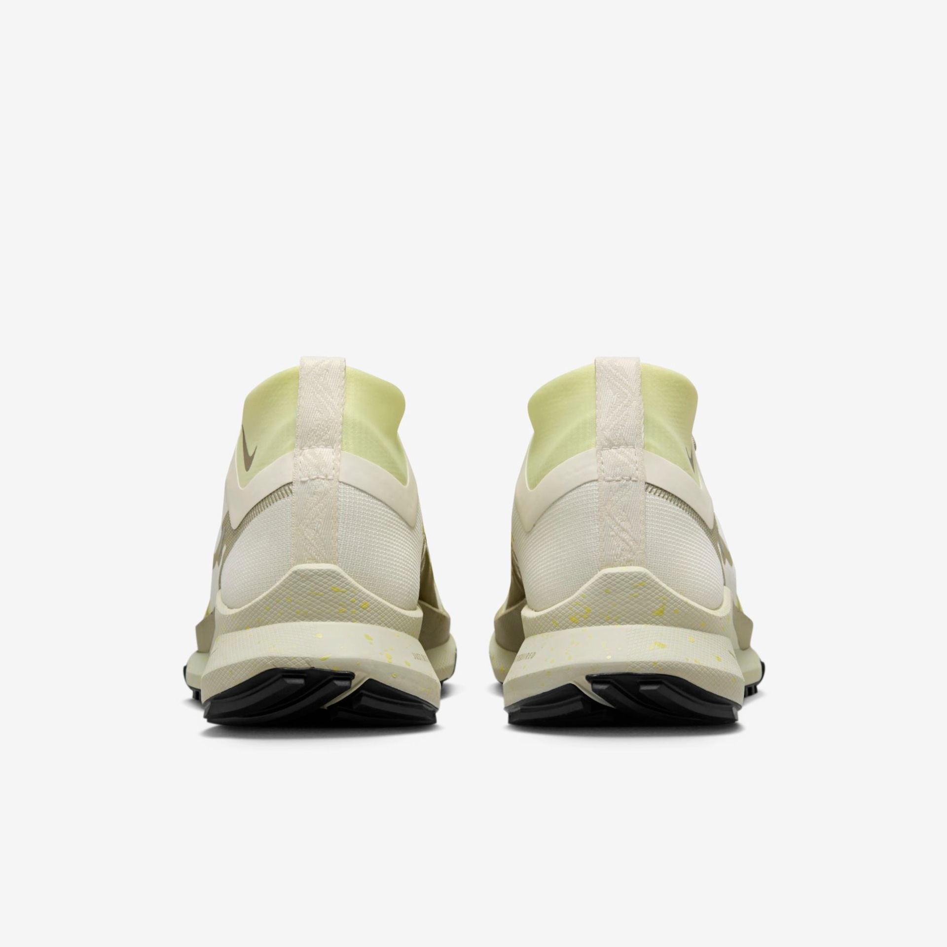 Tênis Nike Pegasus Trail 4 GORE-TEX Feminino - Foto 6