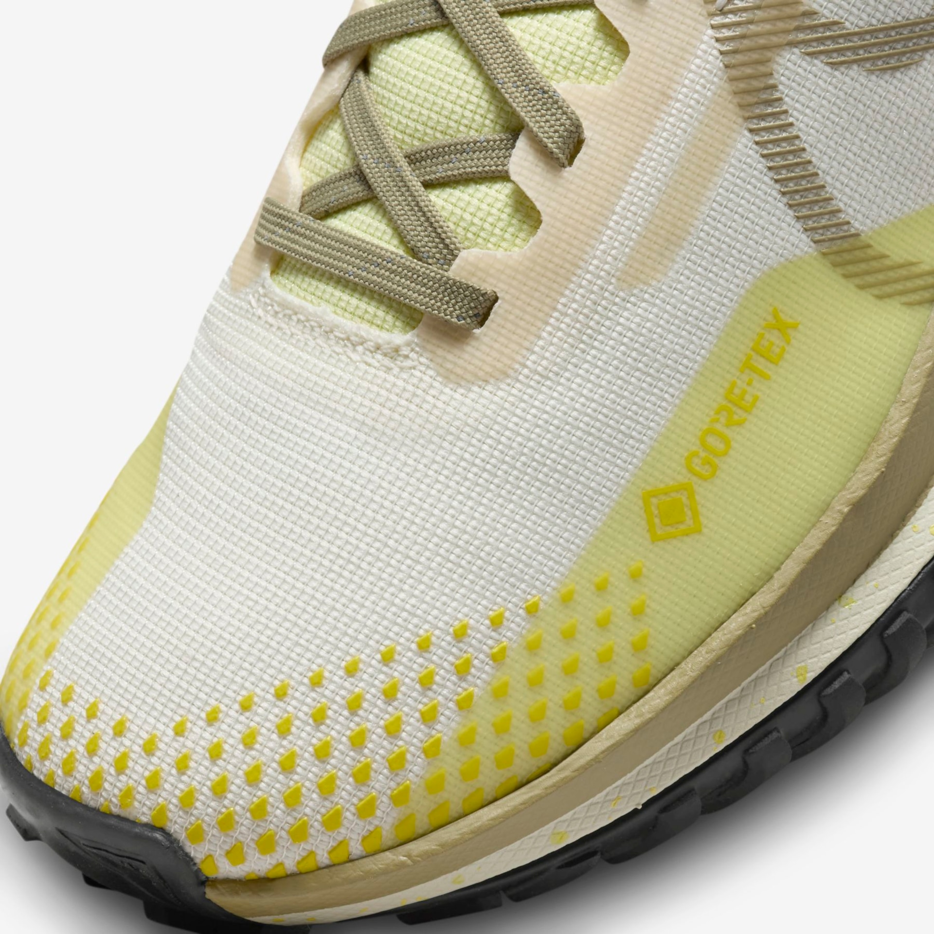 Tênis Nike Pegasus Trail 4 GORE-TEX Feminino - Foto 7