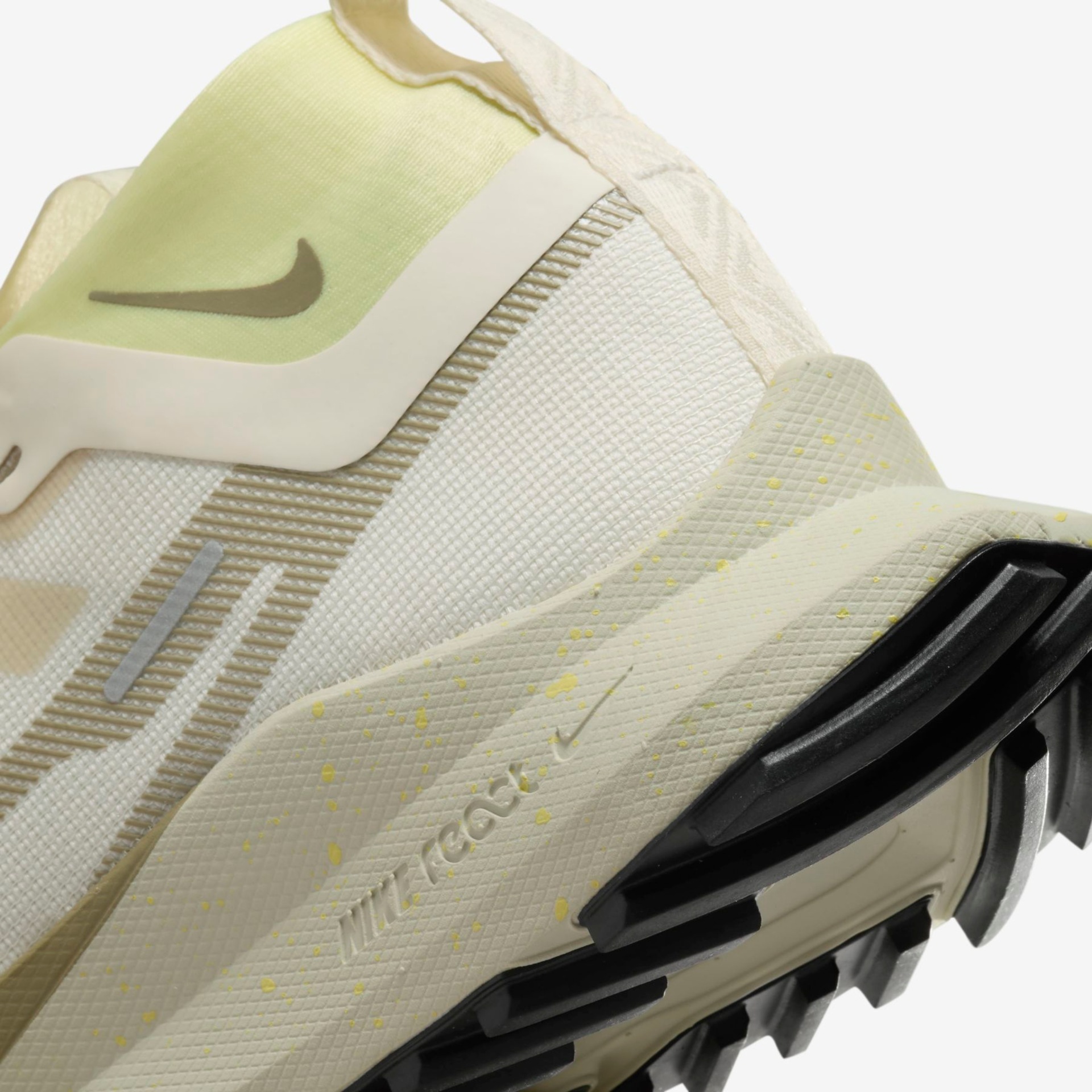 Tênis Nike Pegasus Trail 4 GORE-TEX Feminino - Foto 8