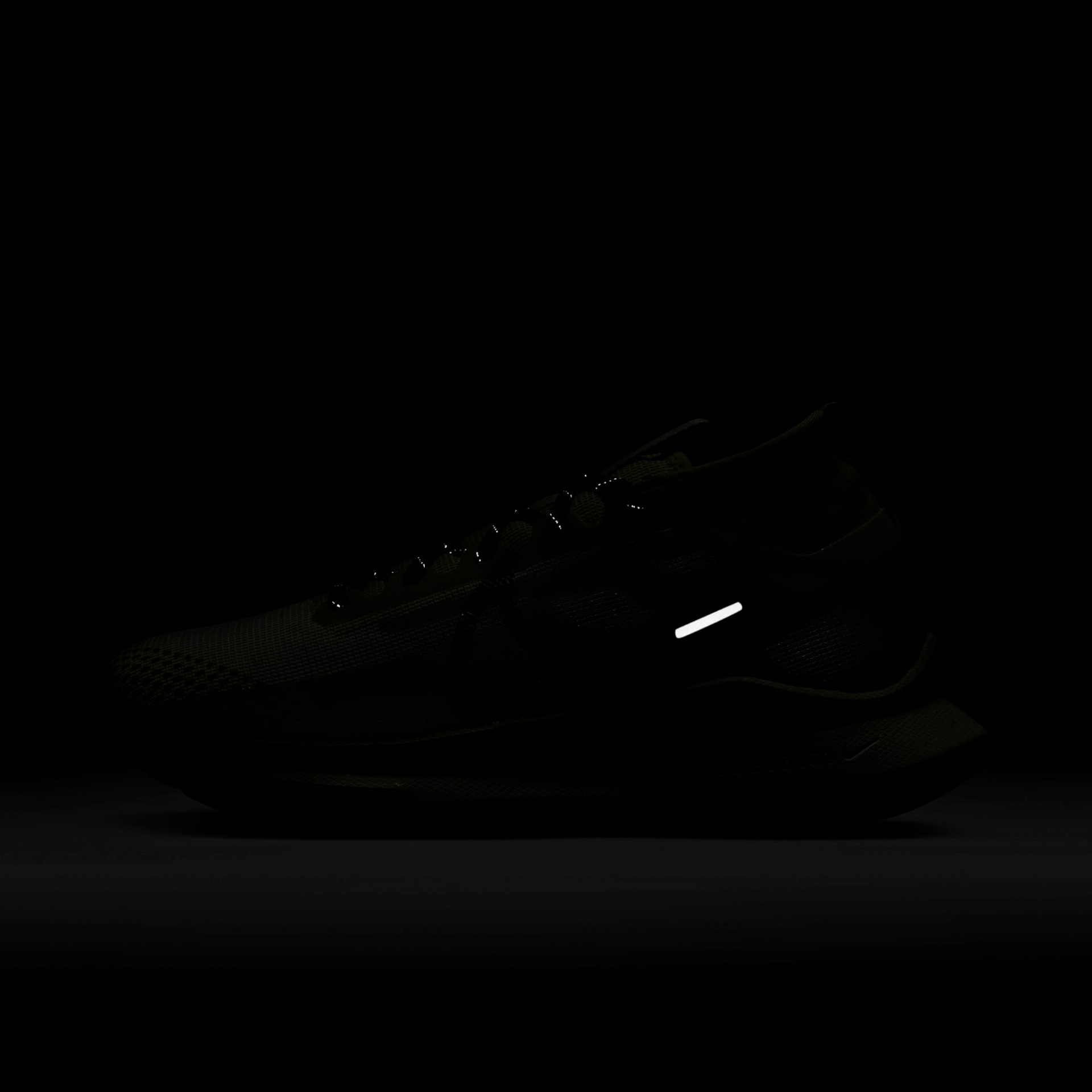 Tênis Nike Pegasus Trail 4 GORE-TEX Feminino - Foto 10