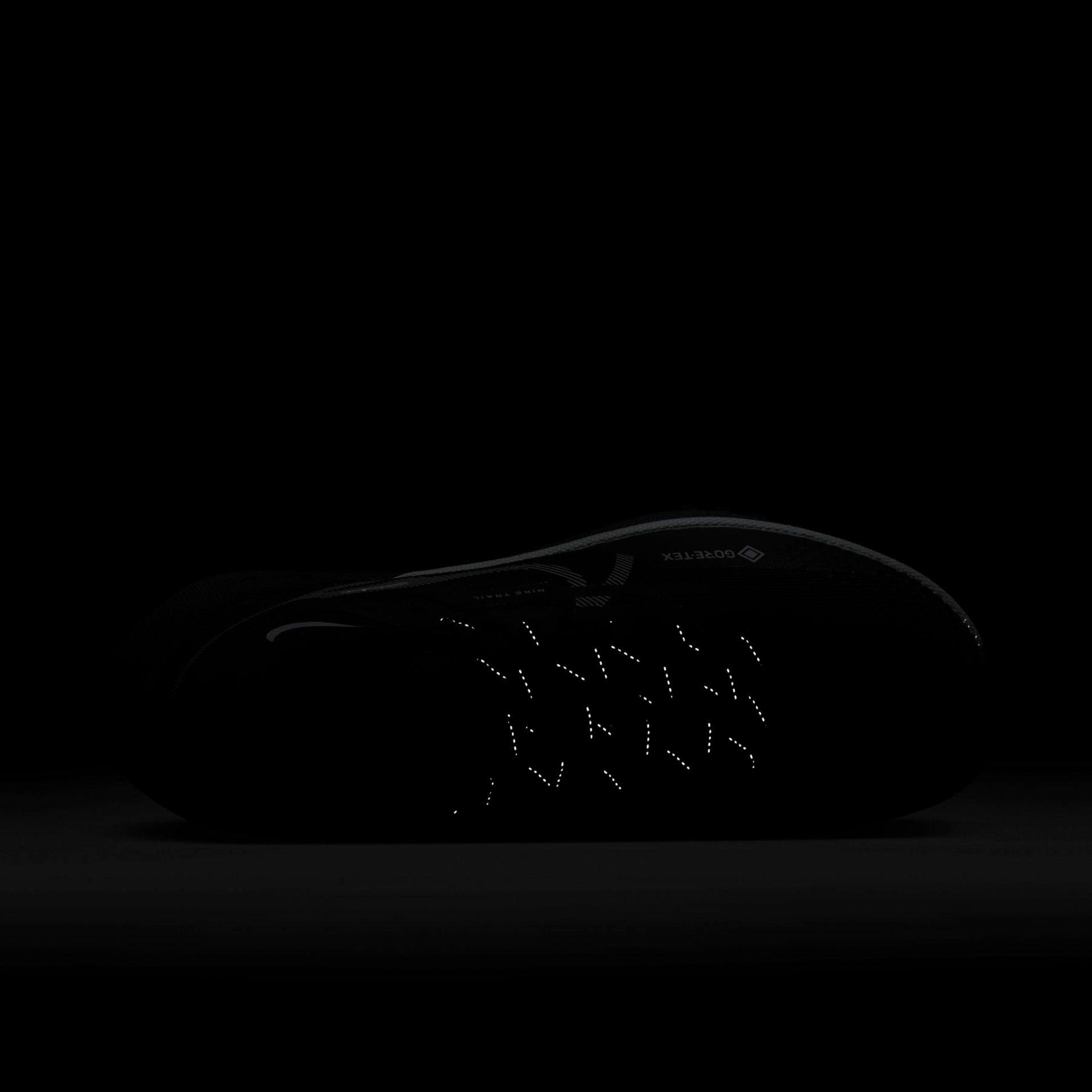 Tênis Nike Pegasus Trail 4 GORE-TEX Feminino - Foto 9