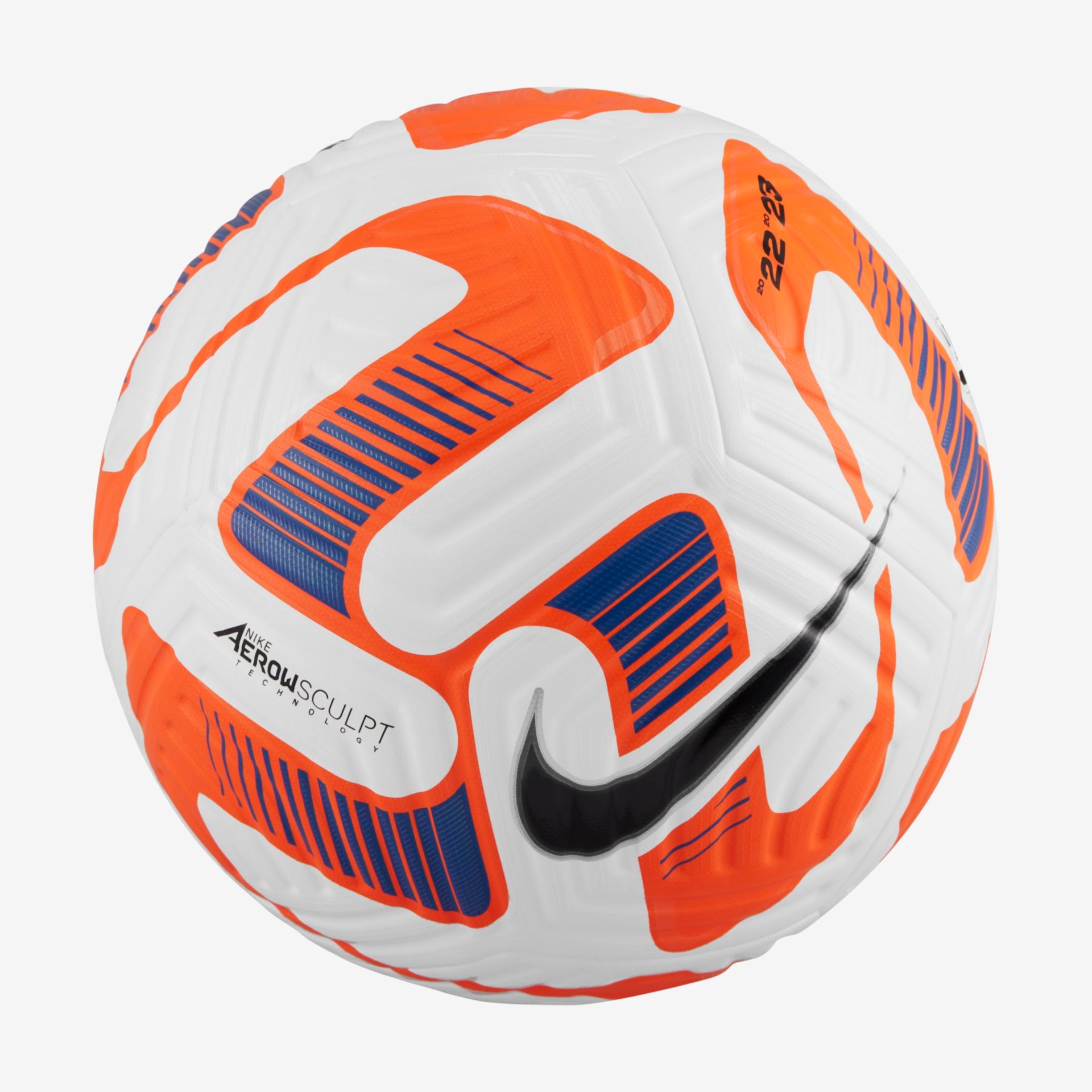 Bola Nike Flight - Foto 2