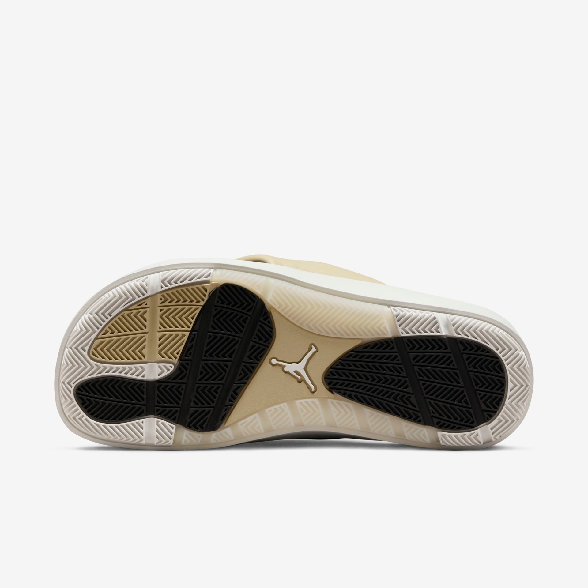 Chinelo Jordan Sophia Feminino - Foto 3