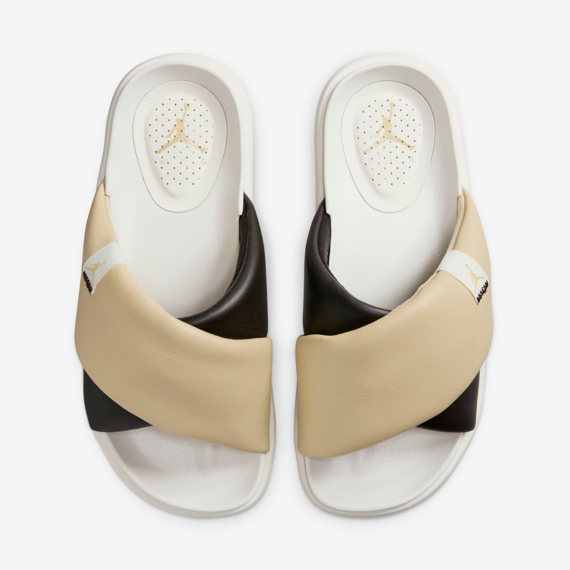 Chinelo Jordan Sophia Feminino - Foto 5