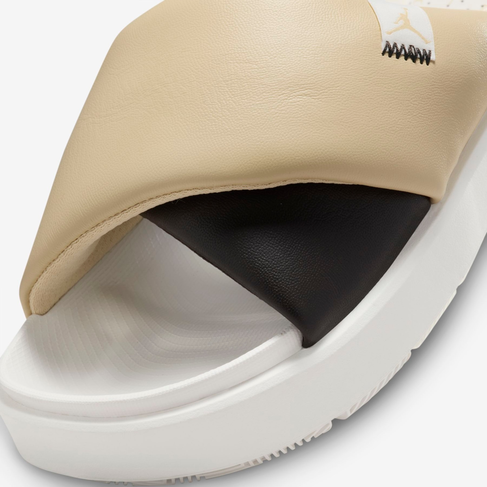 Chinelo Jordan Sophia Feminino - Foto 6