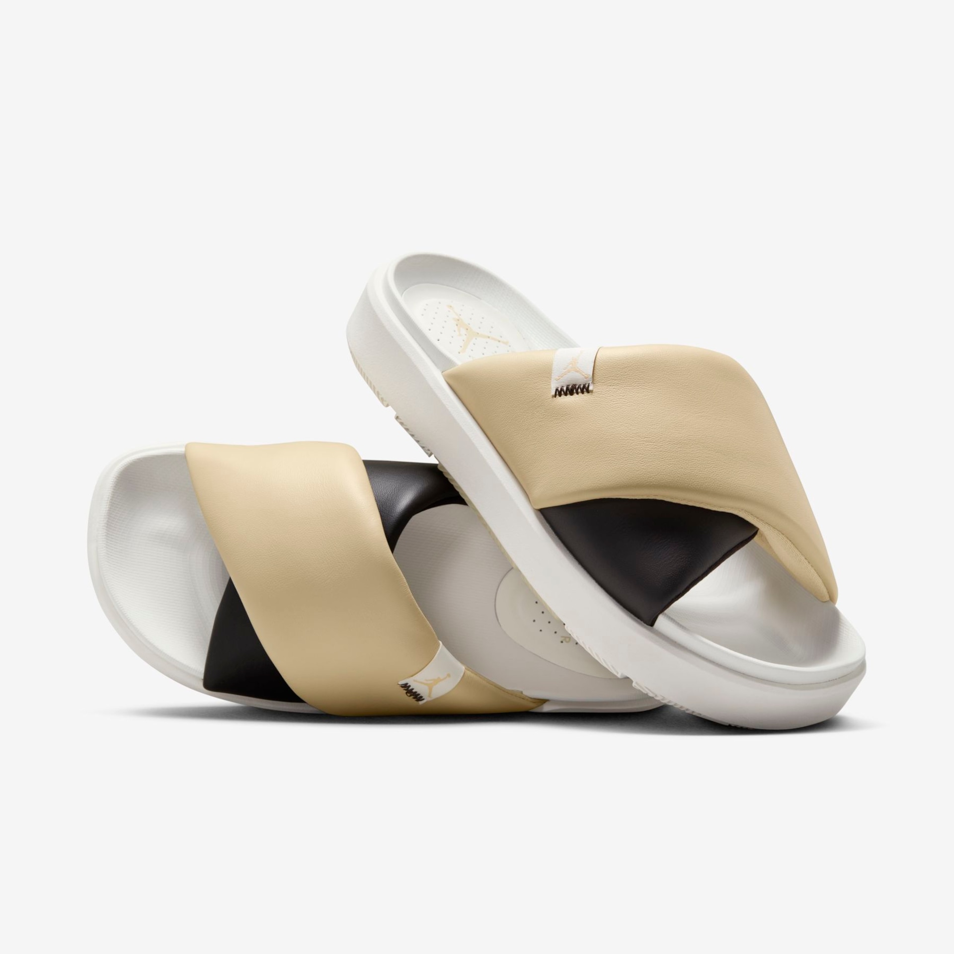 Chinelo Jordan Sophia Feminino - Foto 1