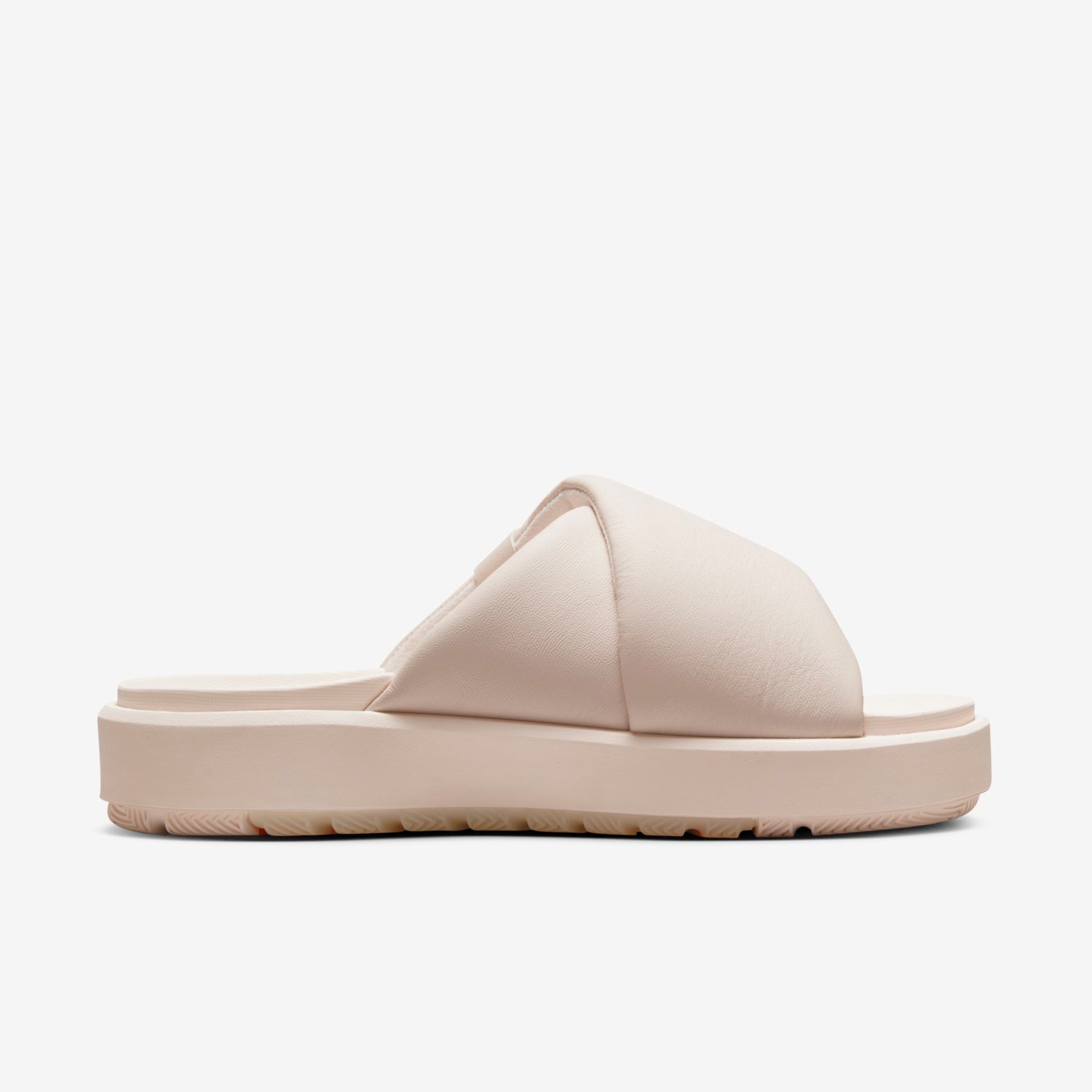 Chinelo Jordan Sophia Feminino - Foto 3