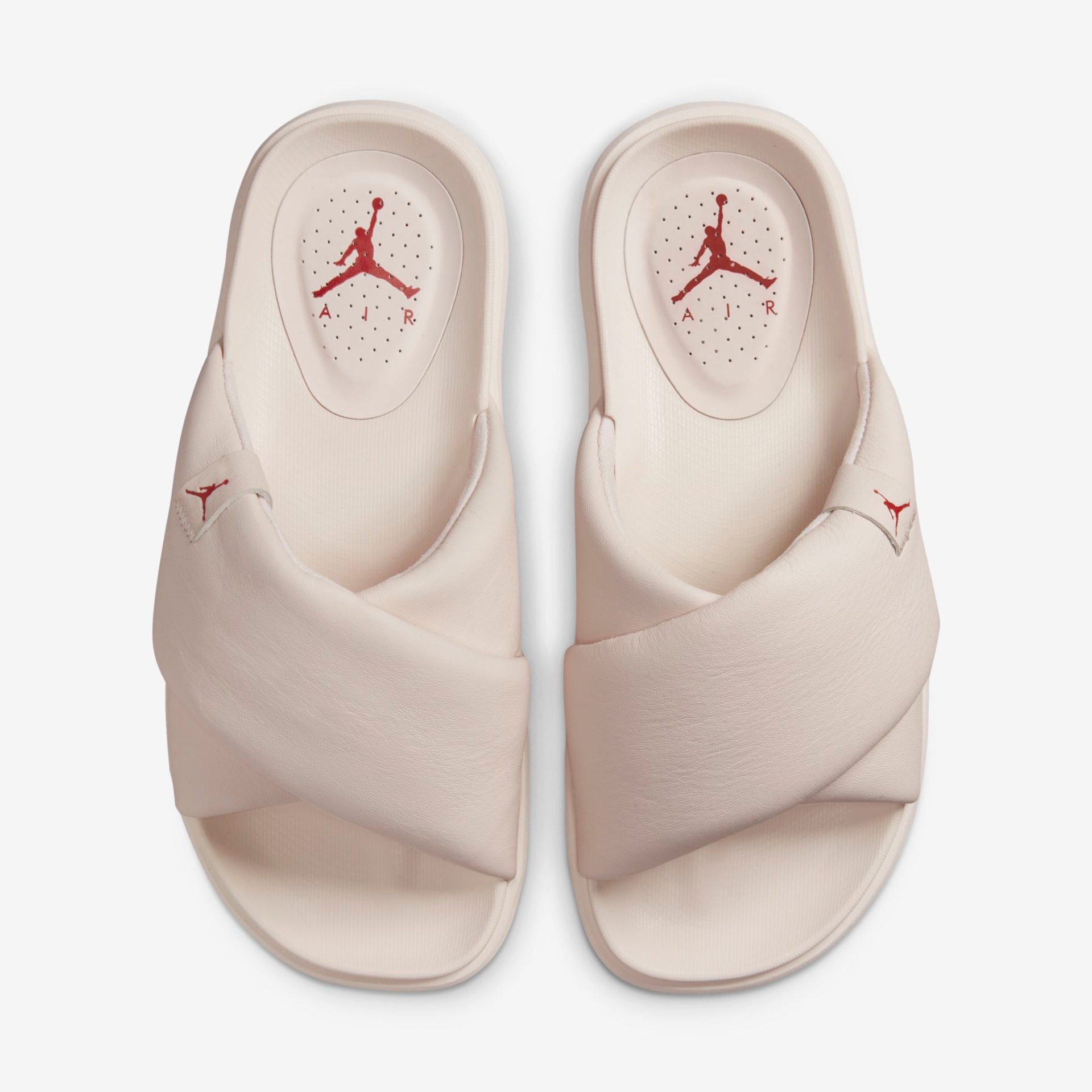 Chinelo Jordan Sophia Feminino - Foto 4