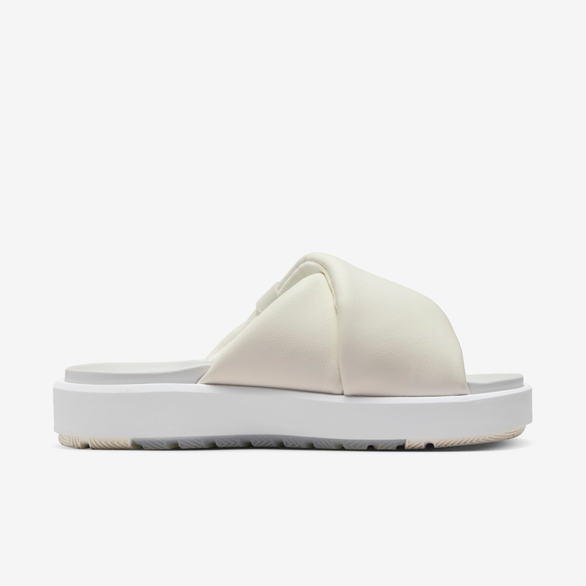 Chinelo Jordan Sophia Feminino - Foto 4