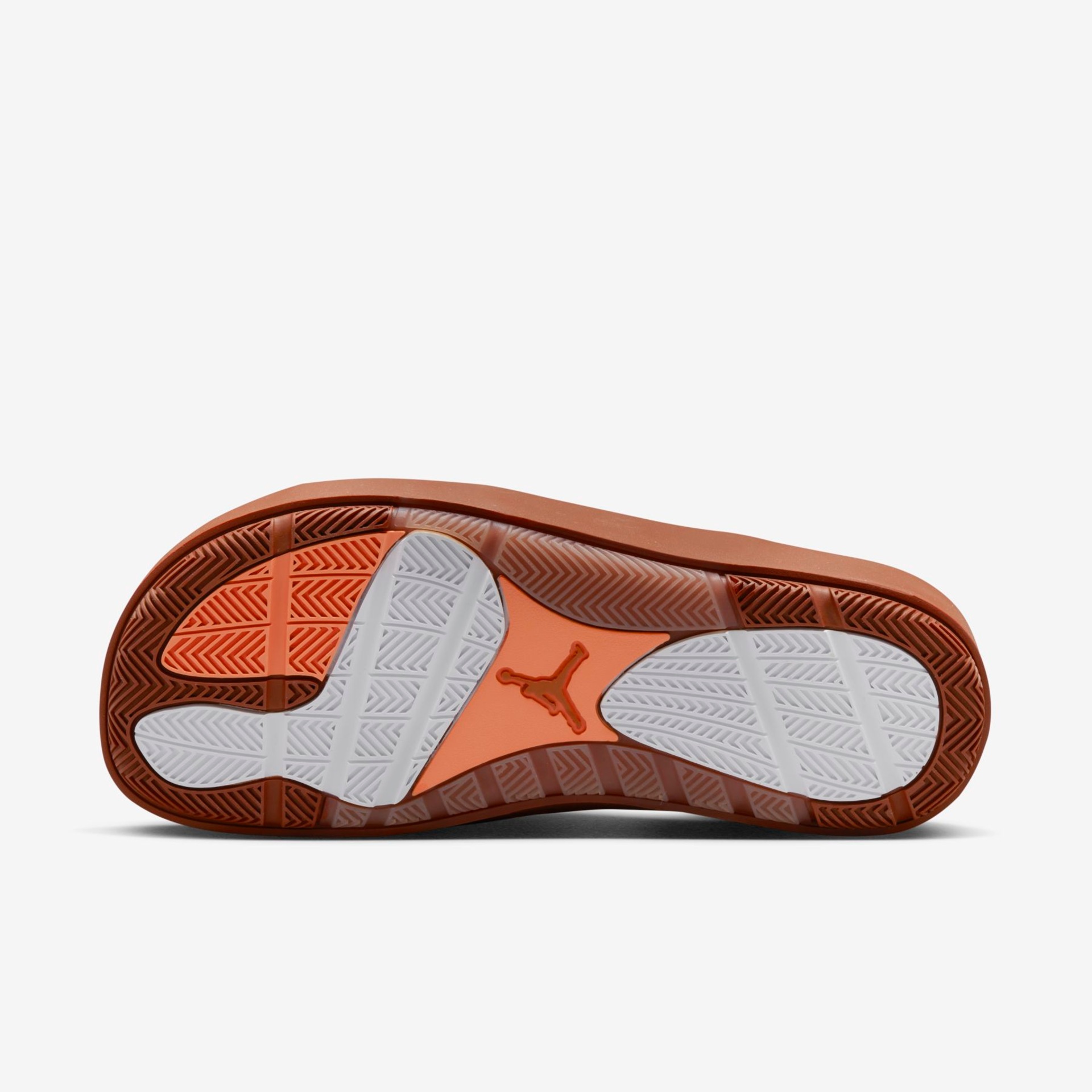 Chinelo Jordan Sophia Feminino - Foto 2