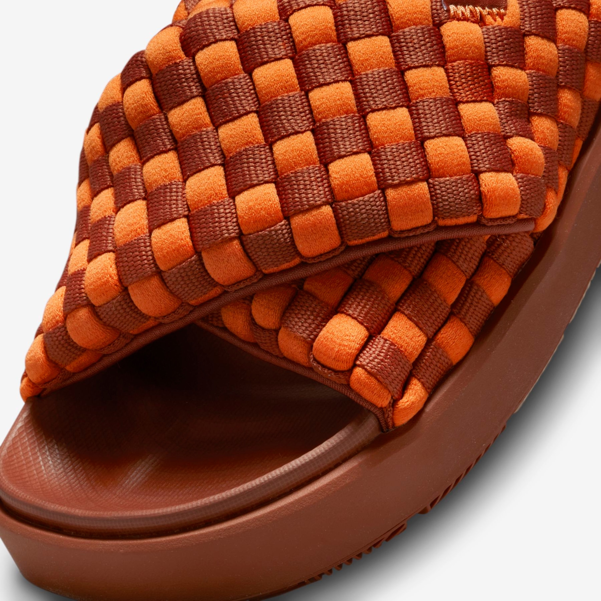 Chinelo Jordan Sophia Feminino - Foto 5