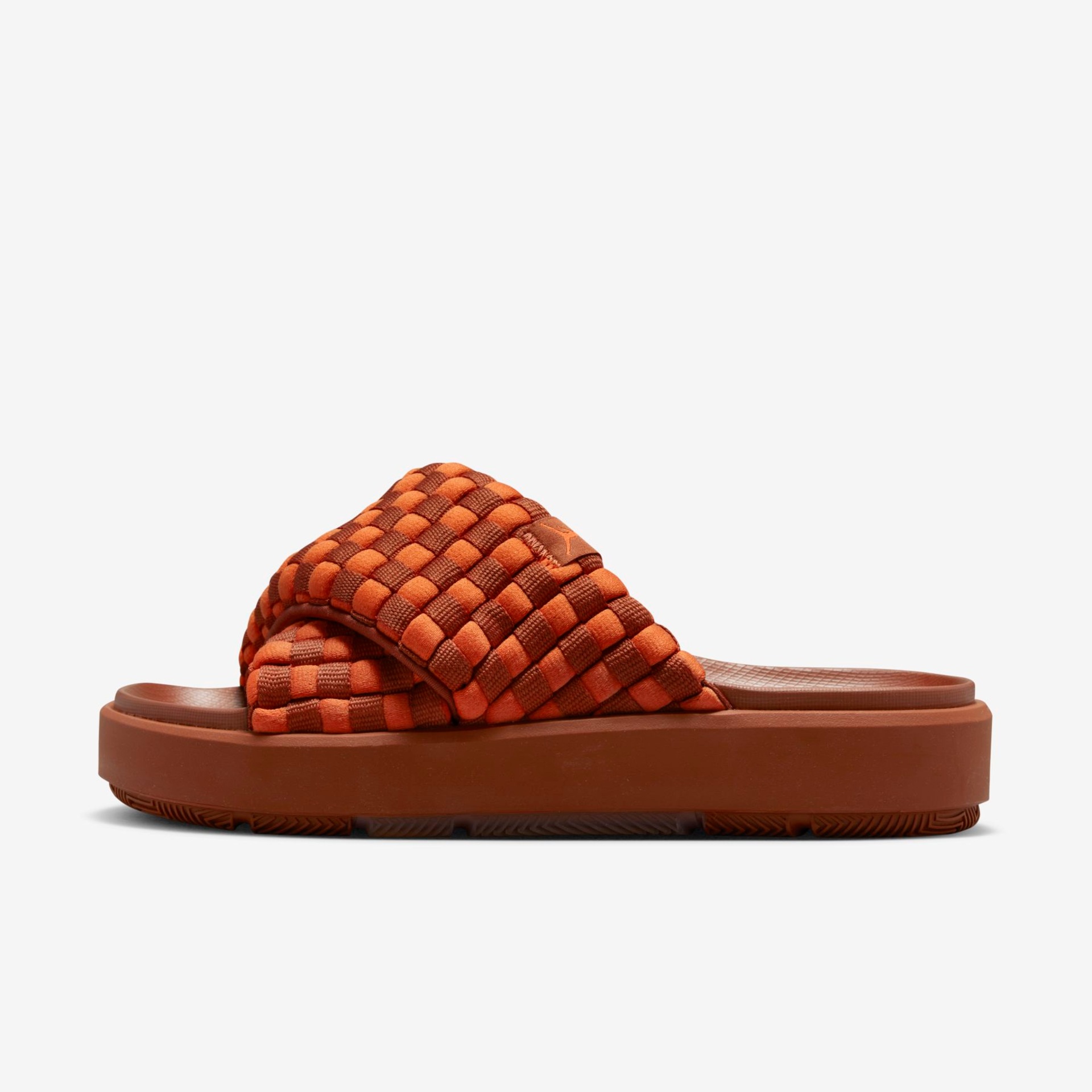 Chinelo Jordan Sophia Feminino - Foto 1