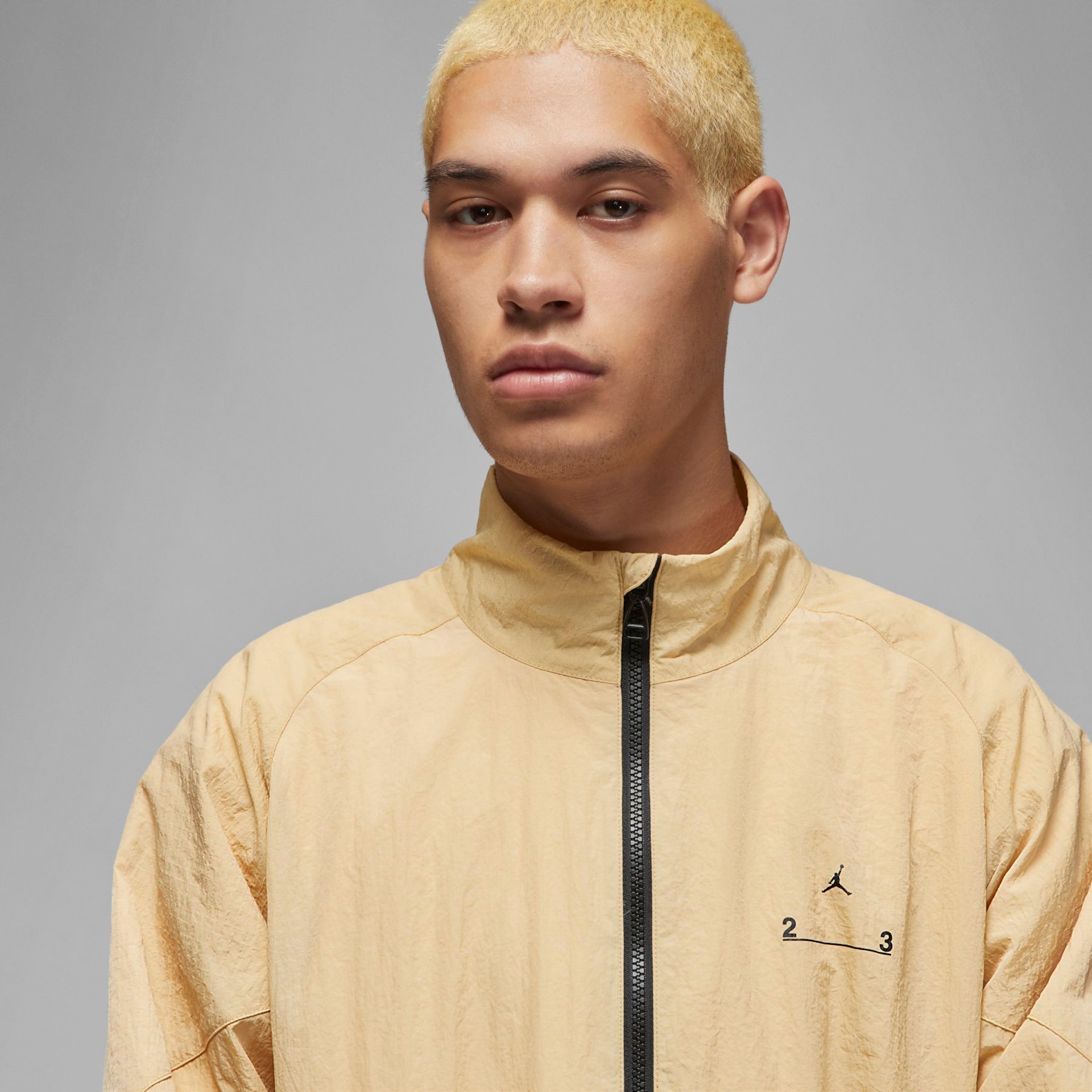 Jaqueta Jordan 23 Engineered Masculina - Foto 3