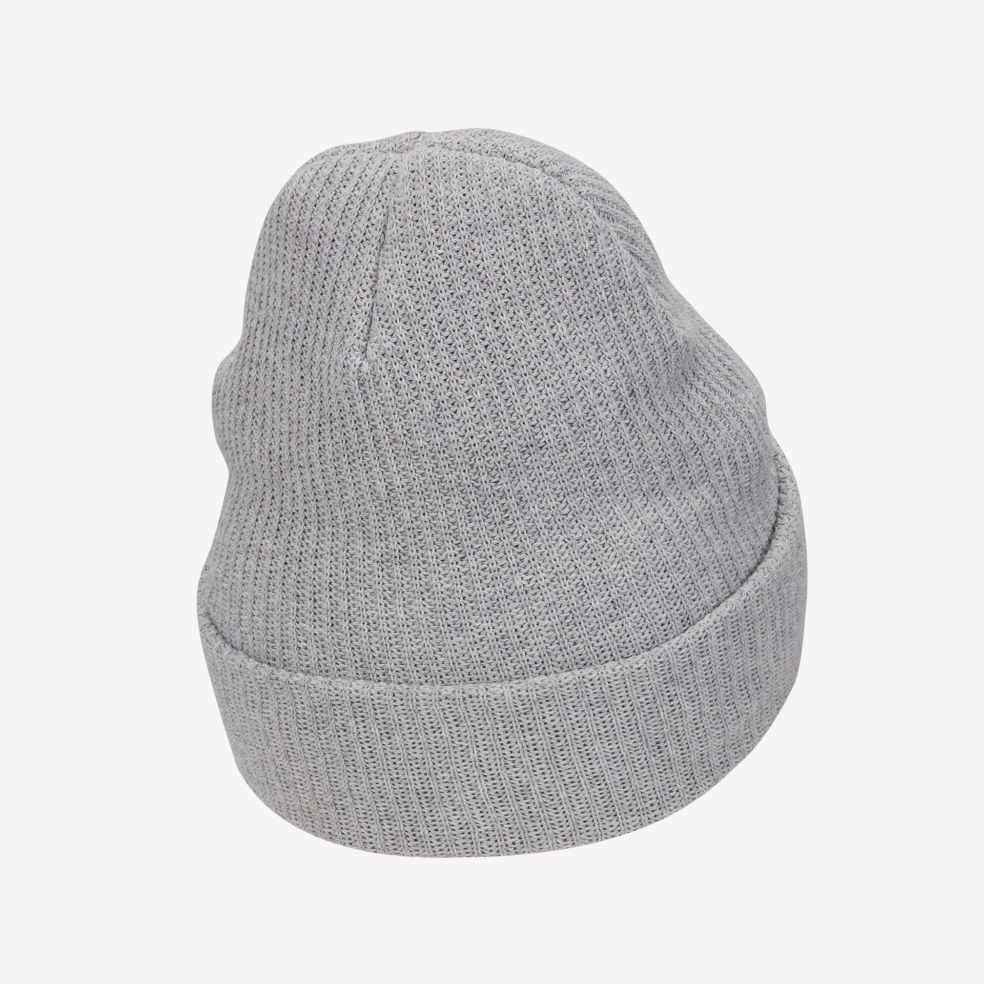 Touca Nike Sportswear Unissex - Foto 2