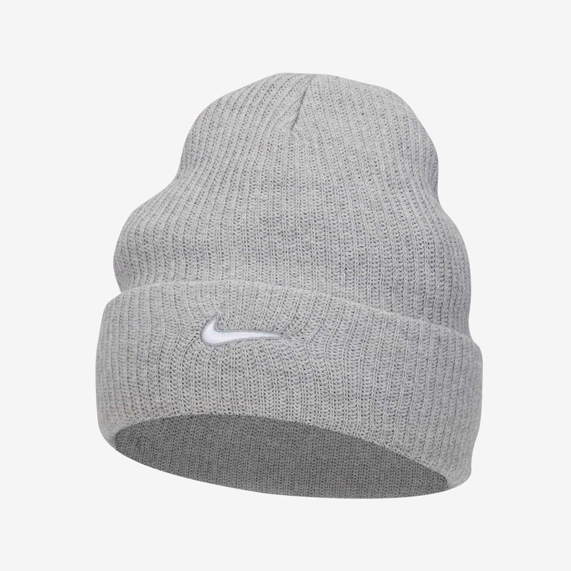 Touca Nike Sportswear Unissex - Foto 1