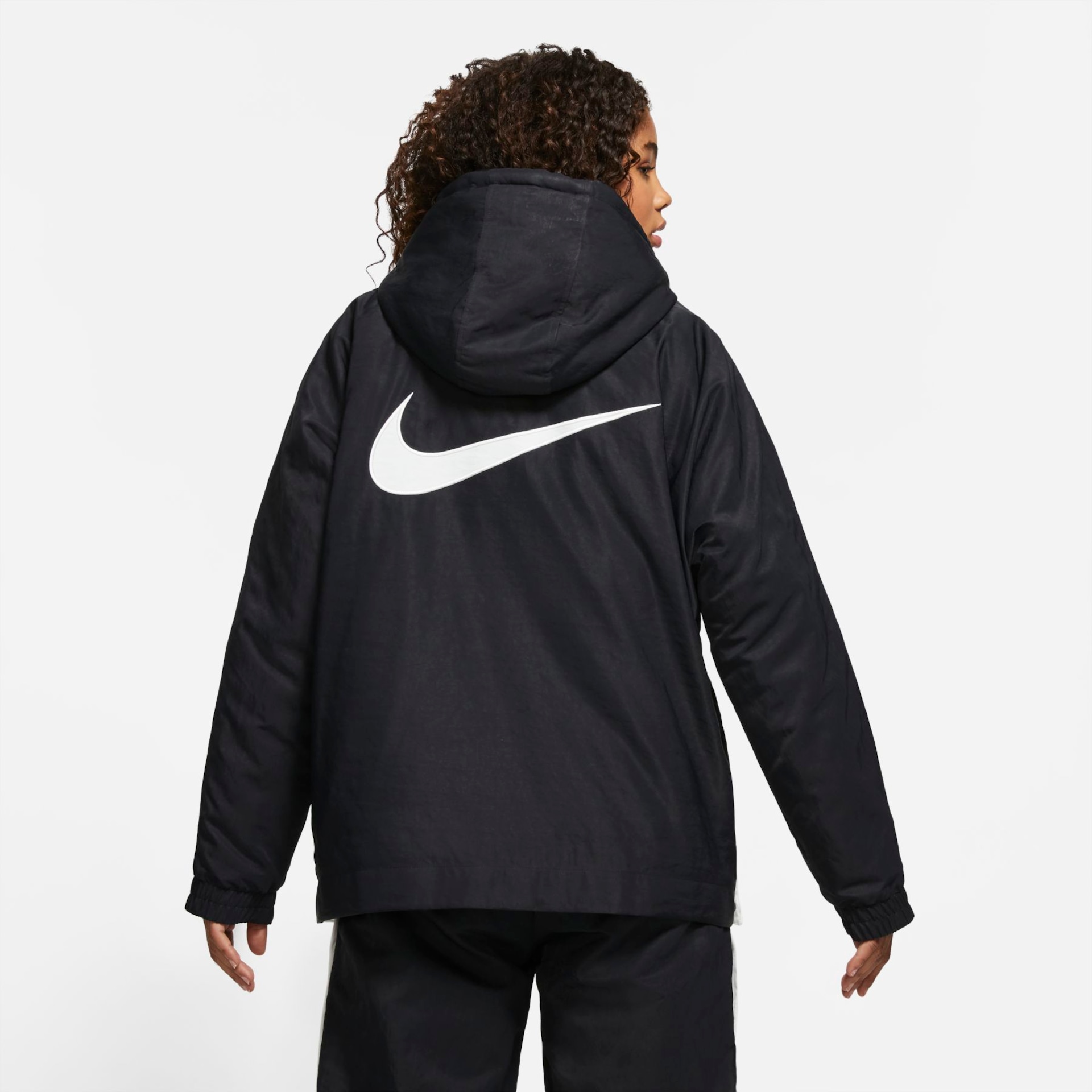 Nike x Ambush - Foto 2