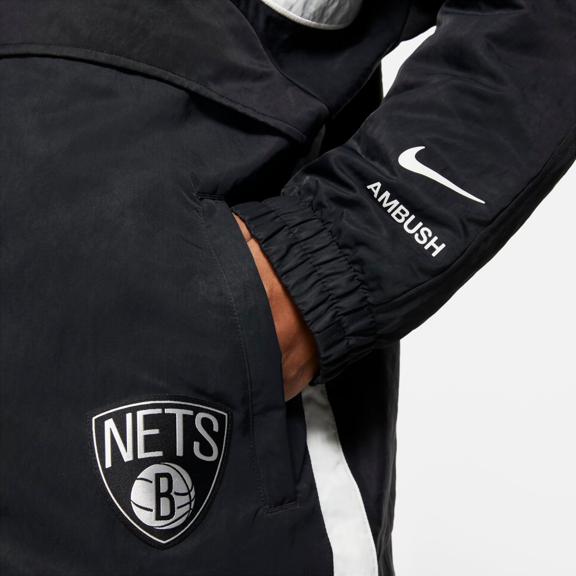 Nike x Ambush - Foto 7