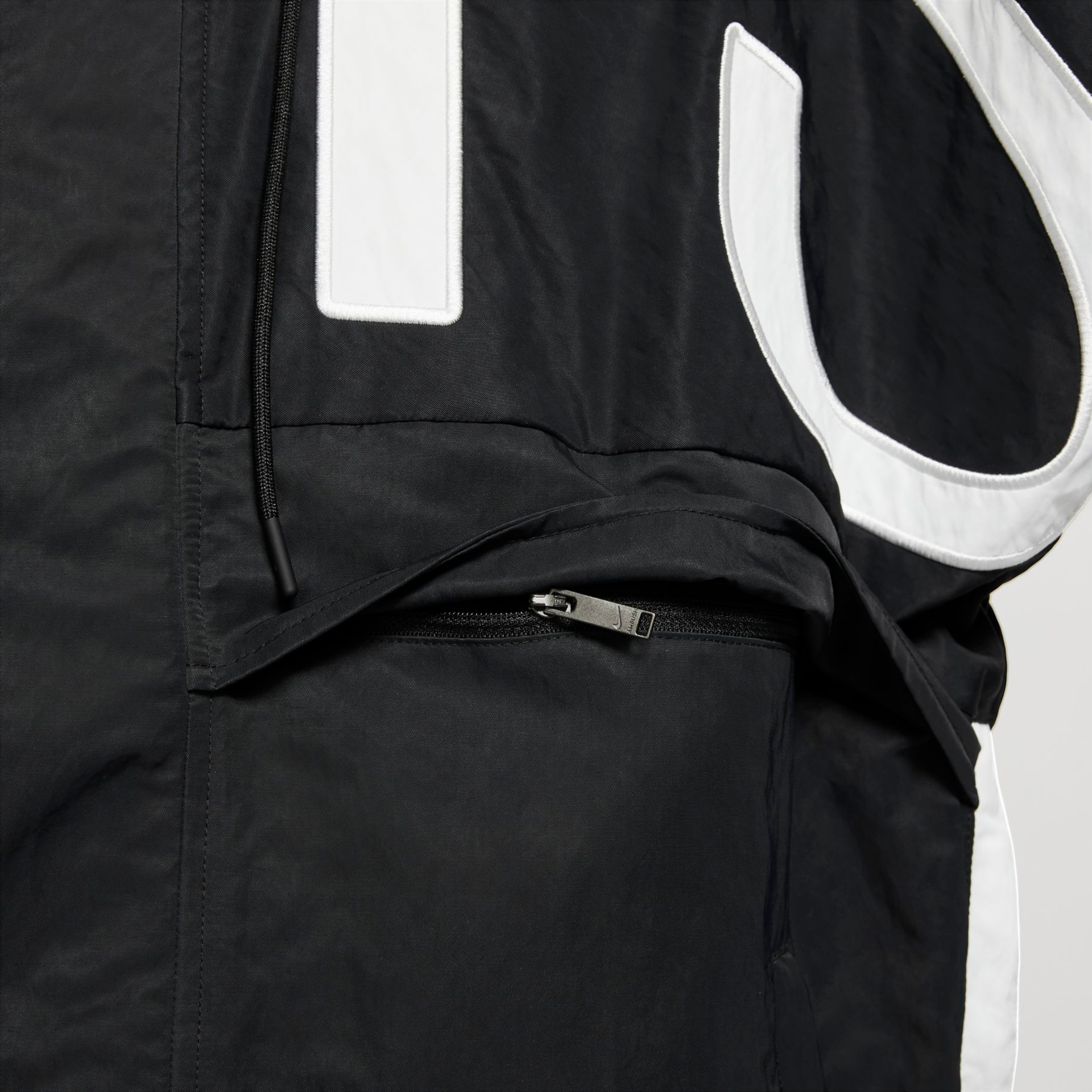 Nike x Ambush - Foto 8