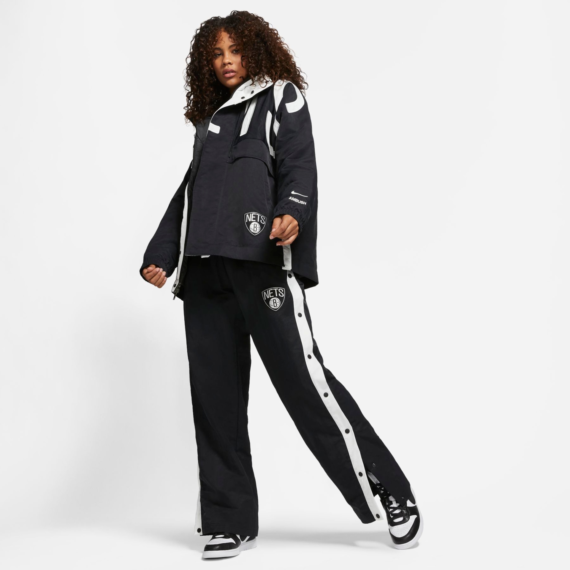 Nike x Ambush - Foto 9